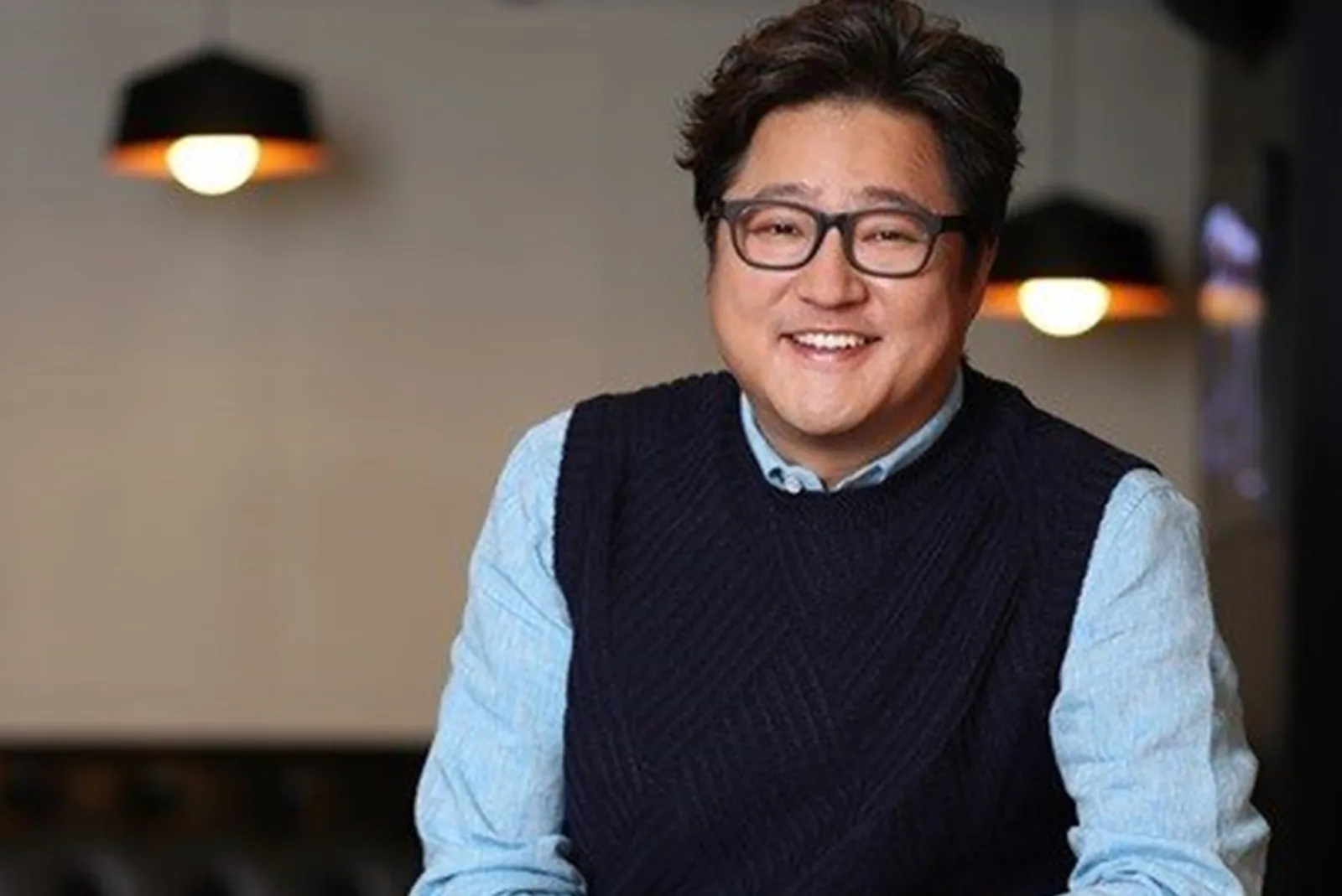 Terbaru Kim Sae Ron, 7 Artis Korea Dicekal KBS untuk Sementara Waktu
