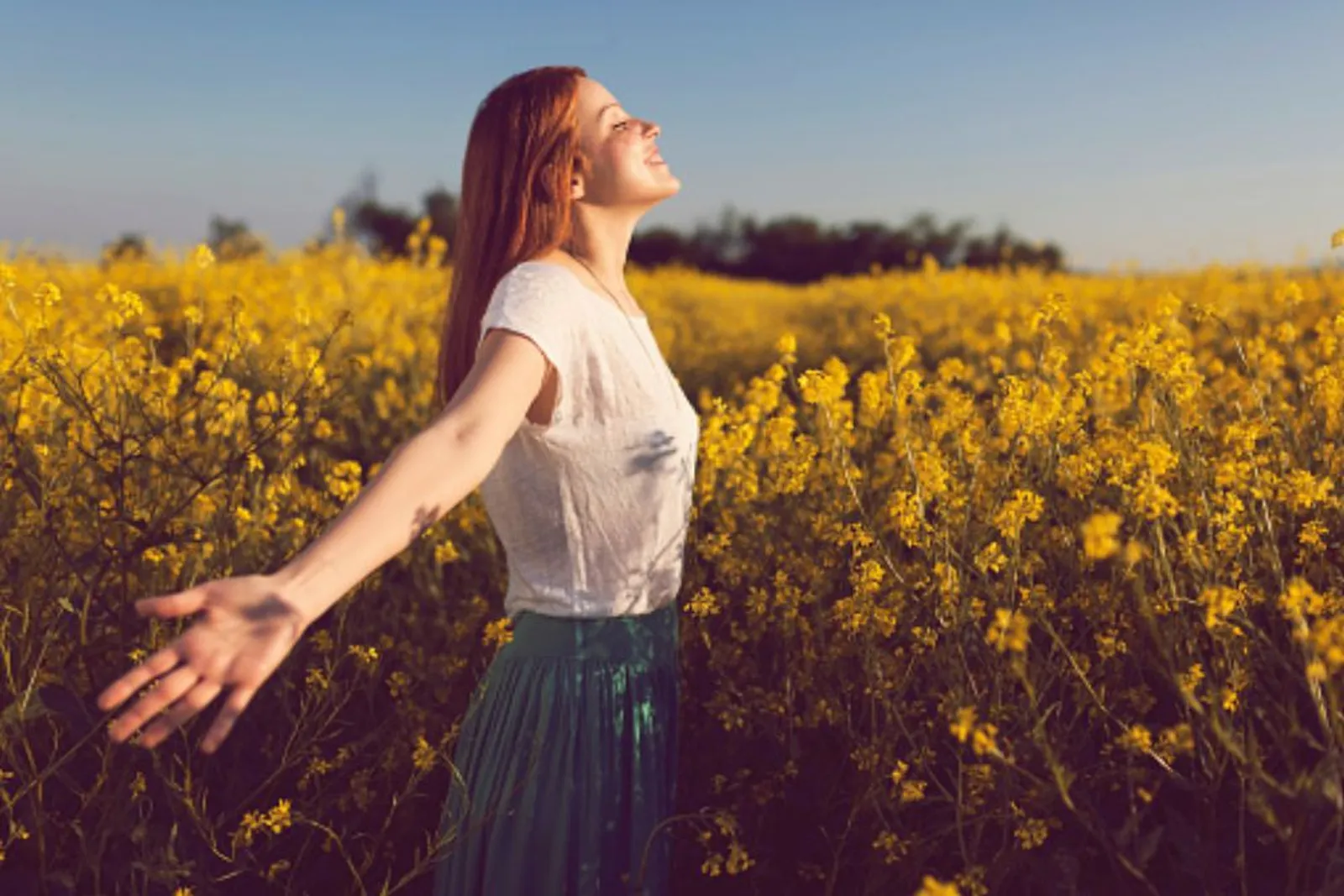 Selalu Optimis, 5 Tipe Kepribadian MBTI Ini Membawa Aura Positif
