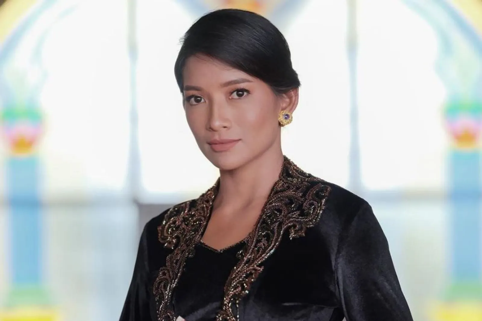 Pesona Perwakilan Indonesia di Miss Universe Sepuluh Tahun Terakhir