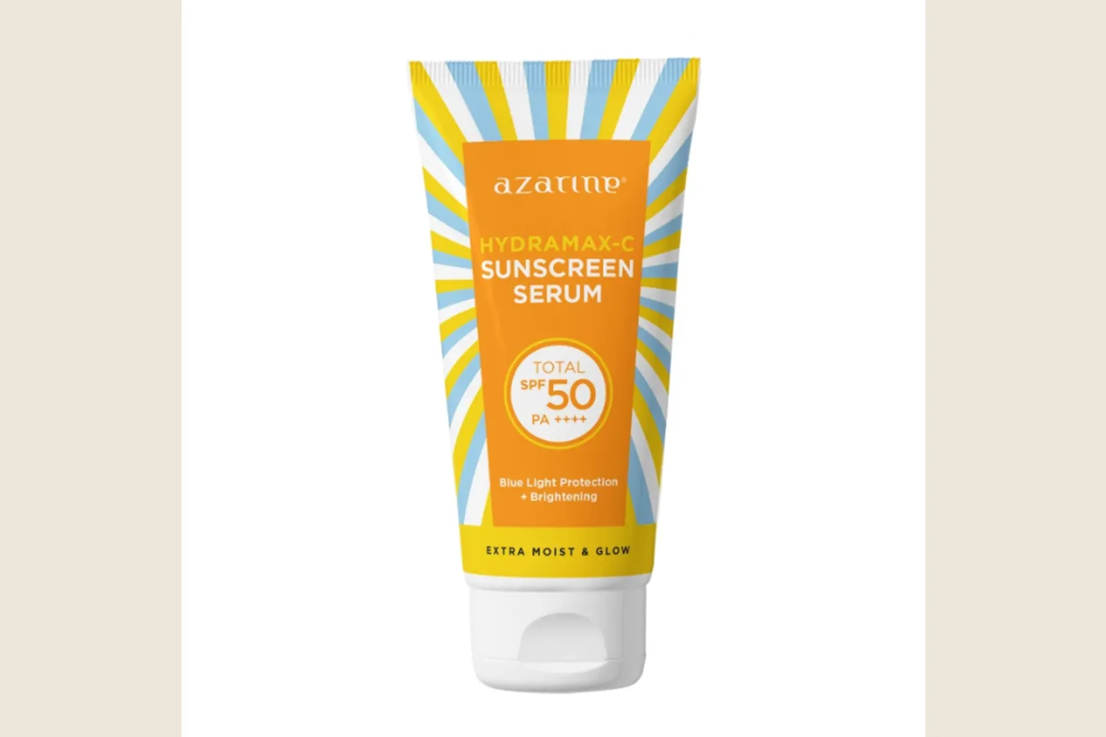 Rekomendasi Sunscreen untuk Remaja, Aman dan Nggak Bikin Kusam