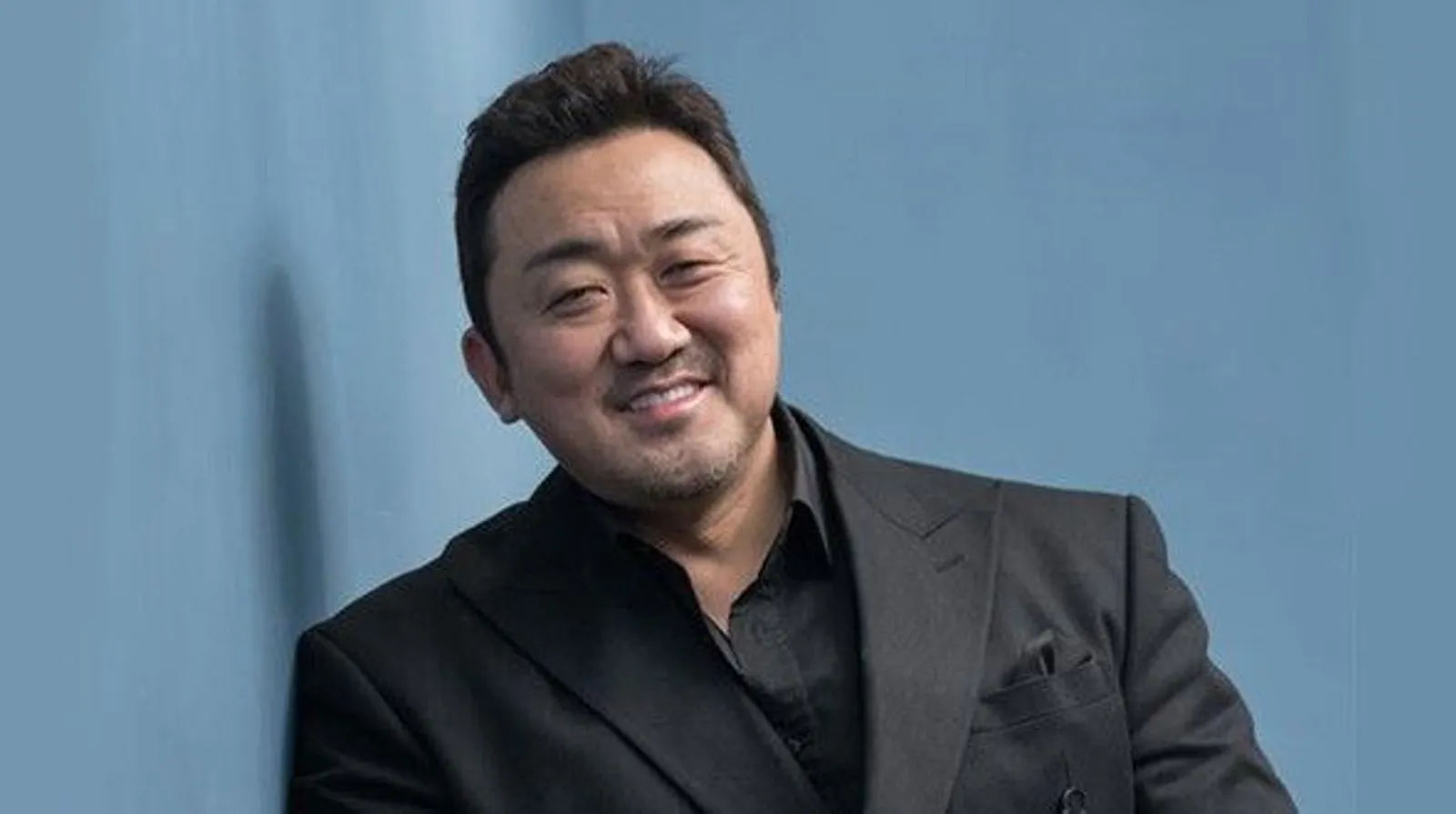 Film hingga Artis Terburuk 2022 Pilihan Reporter Korea, Ada Kim Tae Ri