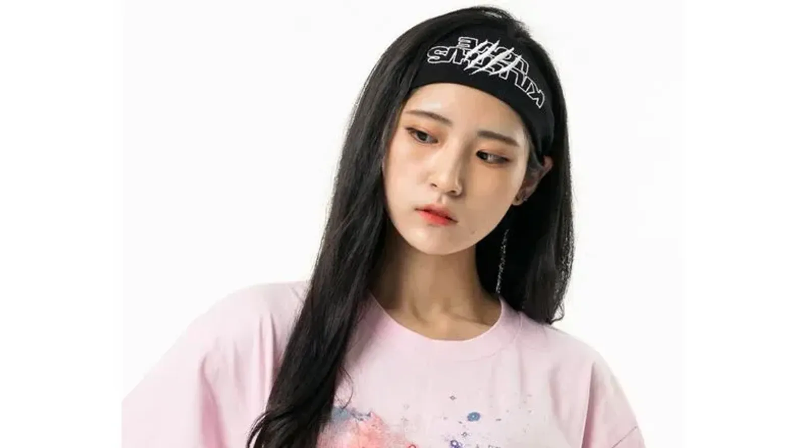 Profil dan Fakta BABYMONSTER, Girl Group Terbaru YG Entertainment
