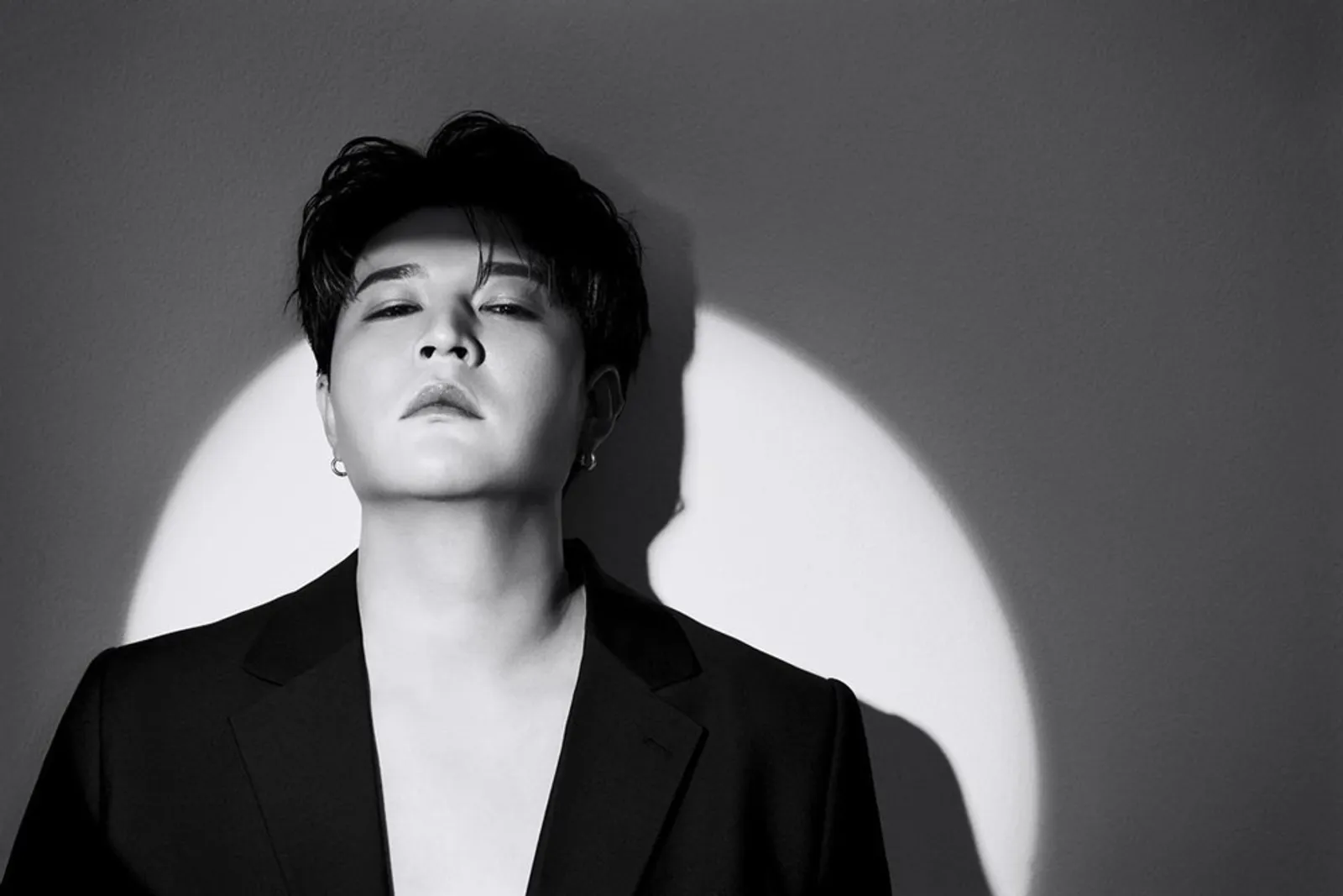 Shindong ‘Super Junior’ Konfirmasi Dirinya Berkencan, Ini Faktanya