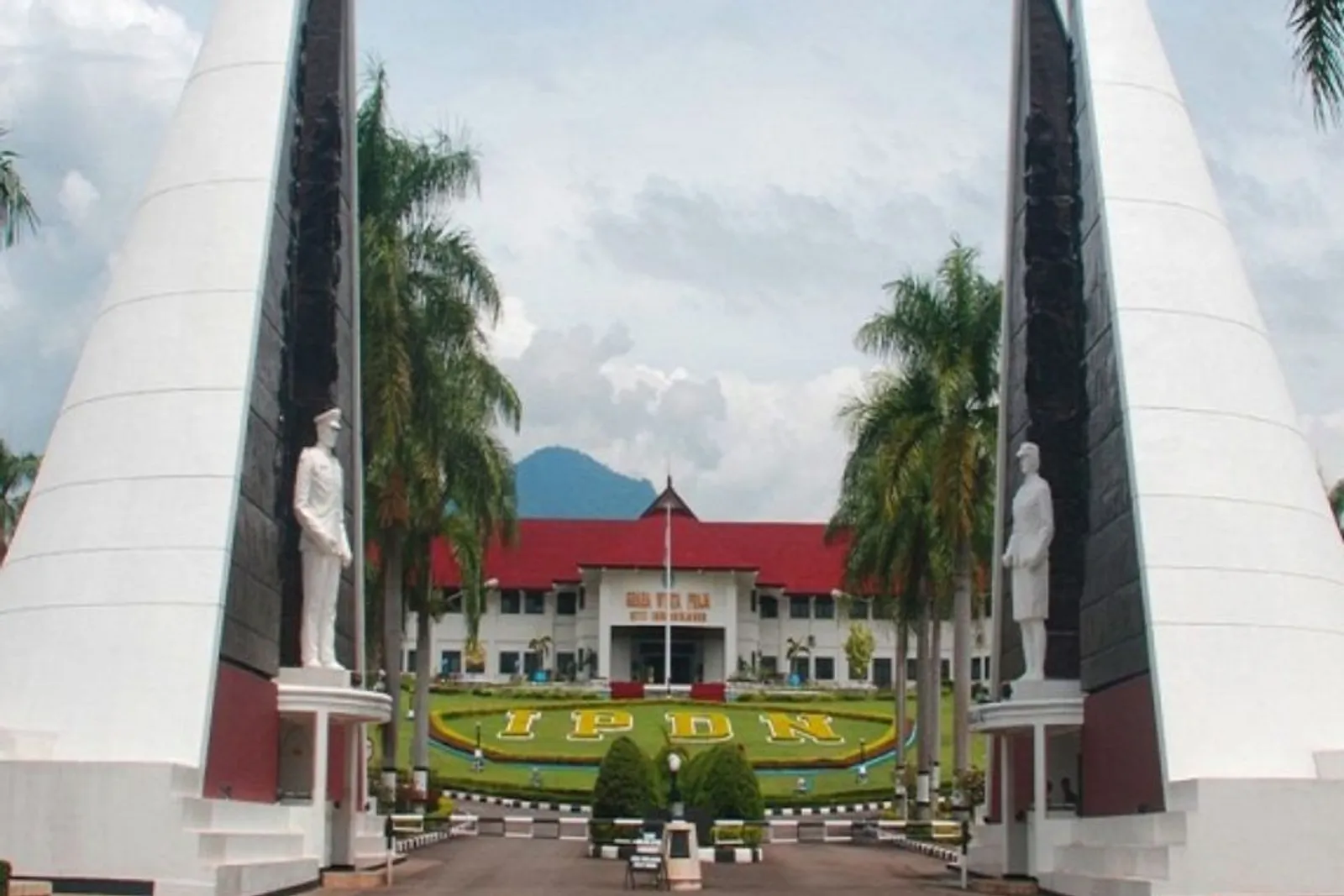 Daftar 10 Sekolah Kedinasan Ternama di Indonesia, Mau Coba Masuk Sini?