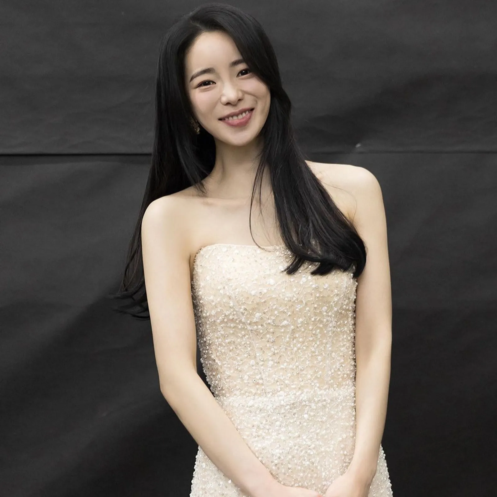 Ini Perjalanan Karier Lim Ji Yeon, Ratu Bullying di 'The Glory'