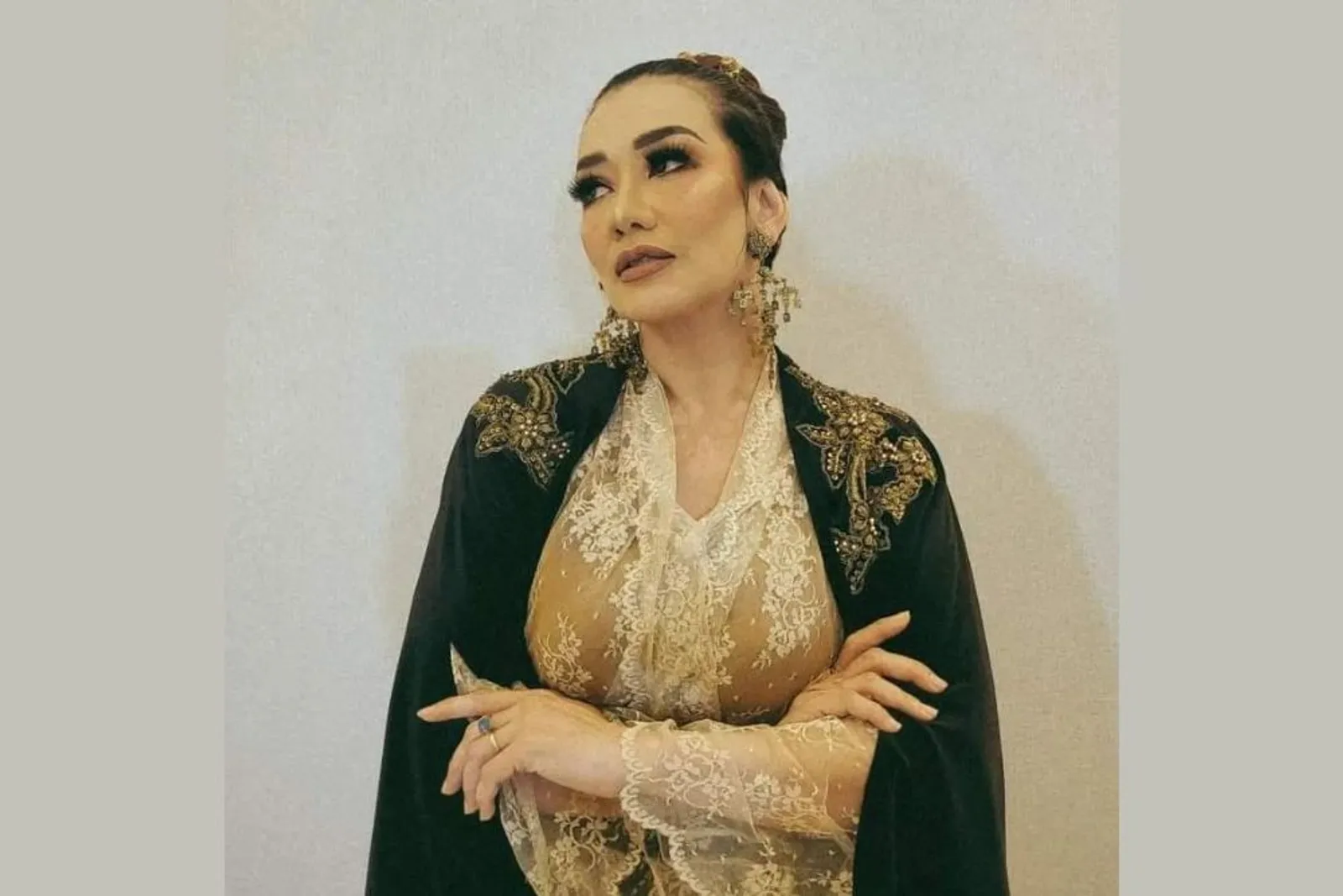 Mengintip Karier 10 Penyanyi Perempuan Indonesia Berinisial R