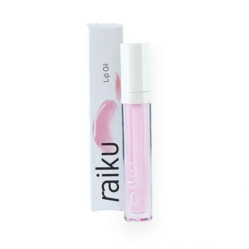 5 Rekomendasi Lip Oil Lokal Agar Bibir Tampak Glossy 