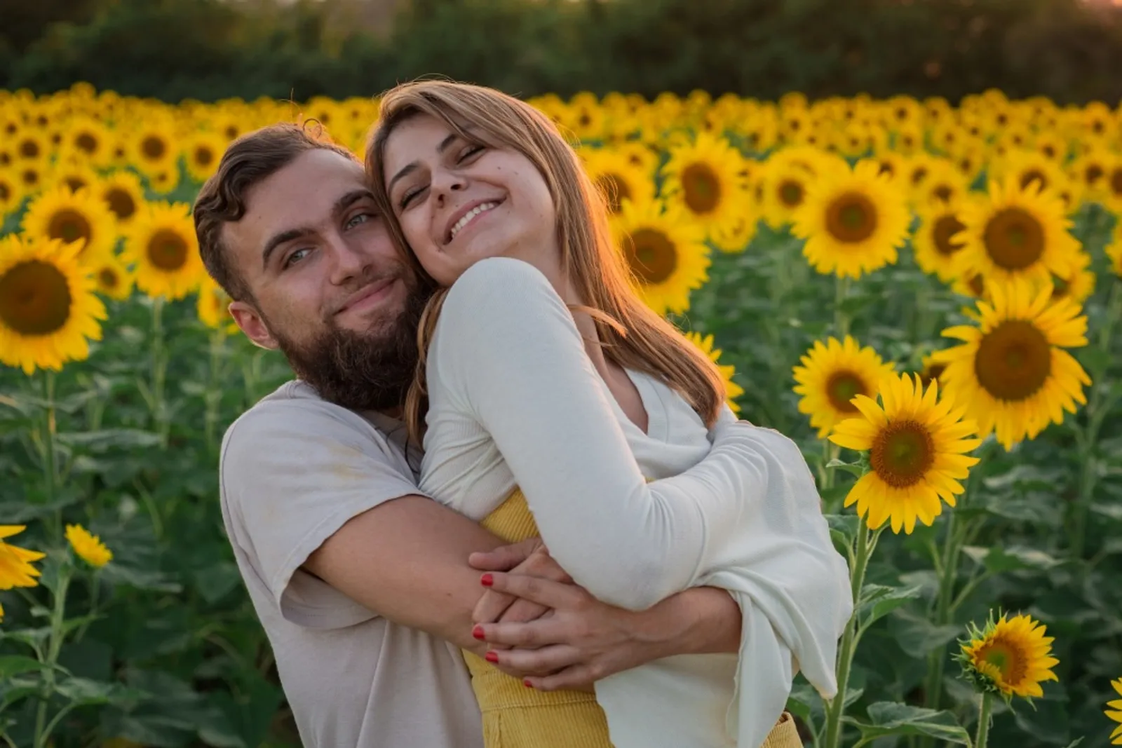 Bikin Bahagia, Ini 5 Zodiak yang Menjadi Suami Terbaik