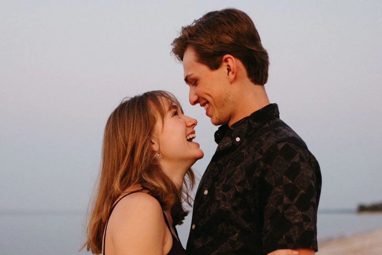 Tak Takut Jomblo, 9 Cara Menjaga Standar Tinggi untuk Calon Pasangan