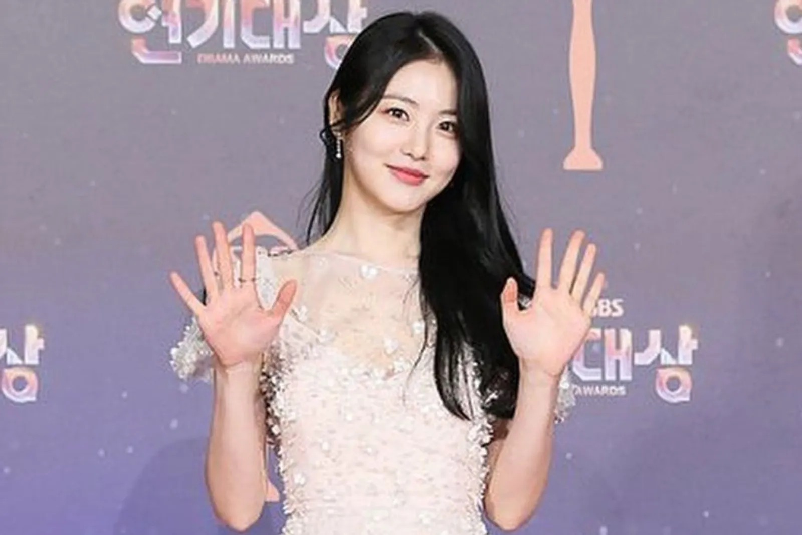 Pesona Shin Ye Eun, Tampil Totalitas Tanpa Bra di Drama 'The Glory'