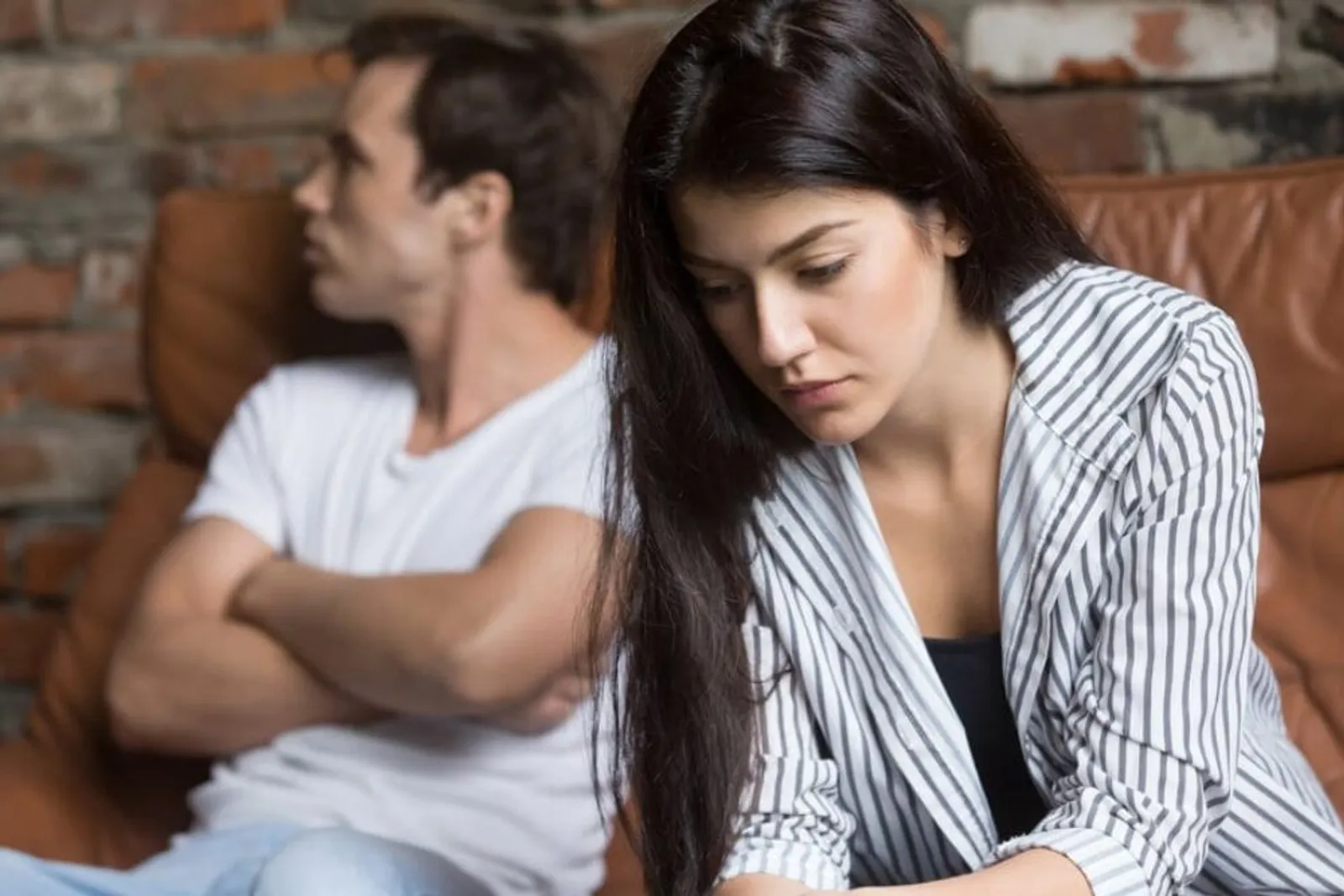 9 Alasan Kamu Tidak Harus Bergantung Secara Finansial pada Pasangan