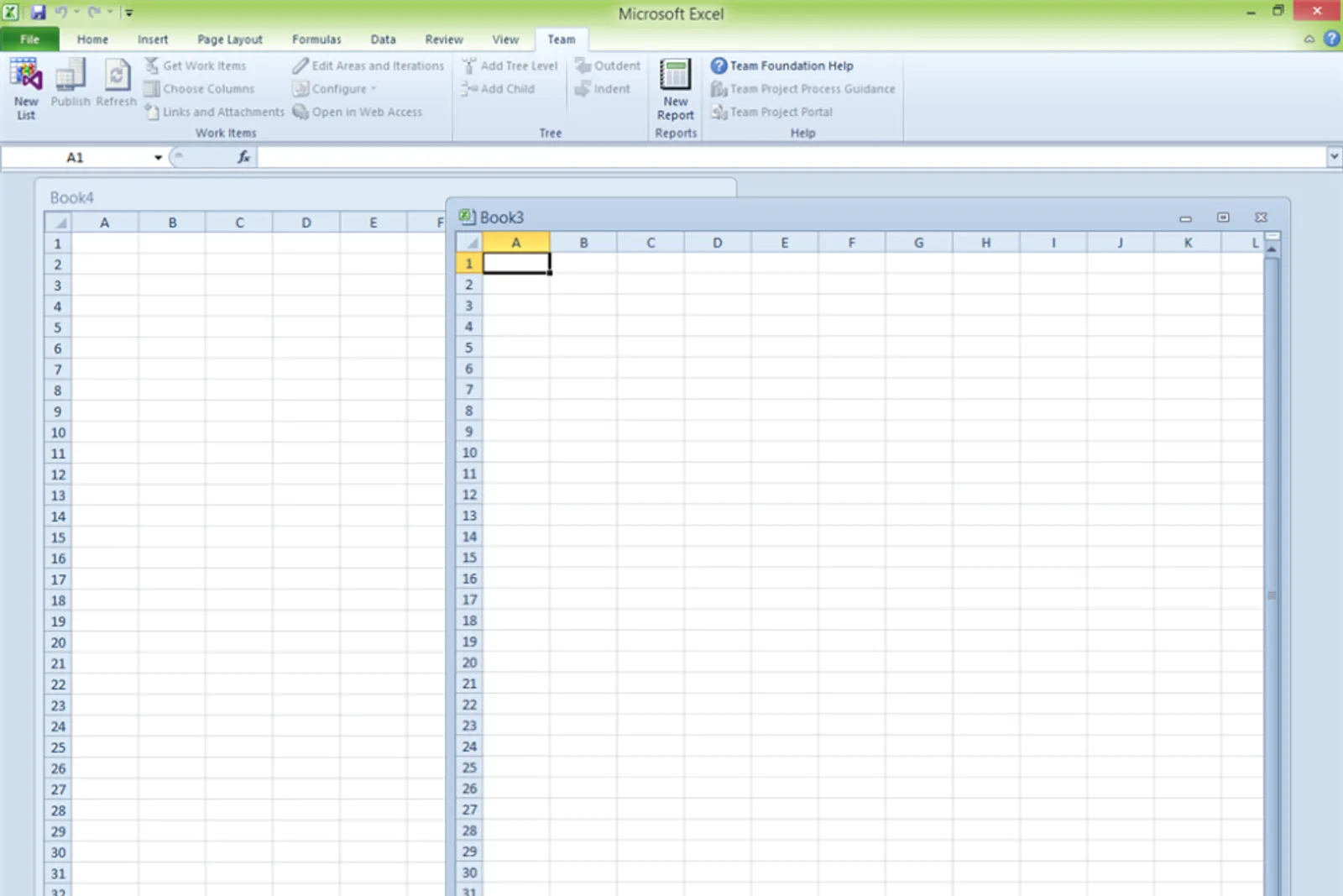 20 Rumus Excel yang Sering Digunakan, Jangan Sampai Lupa!