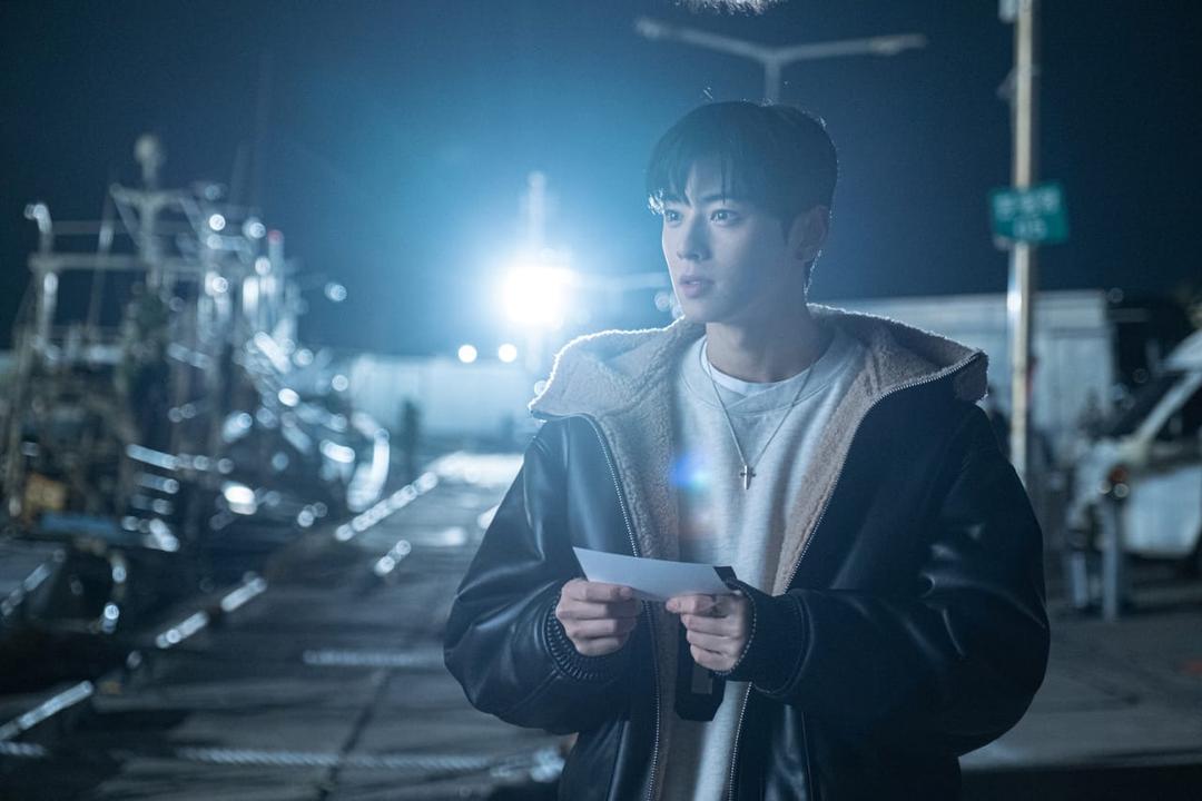 Misi Belum Usai, 'Island' Bagian 2 Segera Tayang 24 Februari