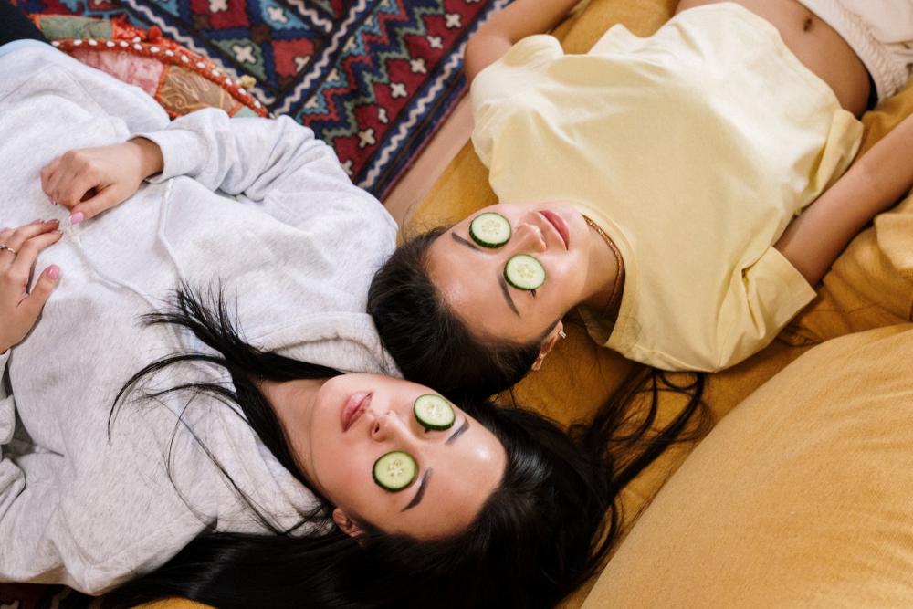 8 Cara Memutihkan Kulit Secara Alami dengan Cepat dan Permanen