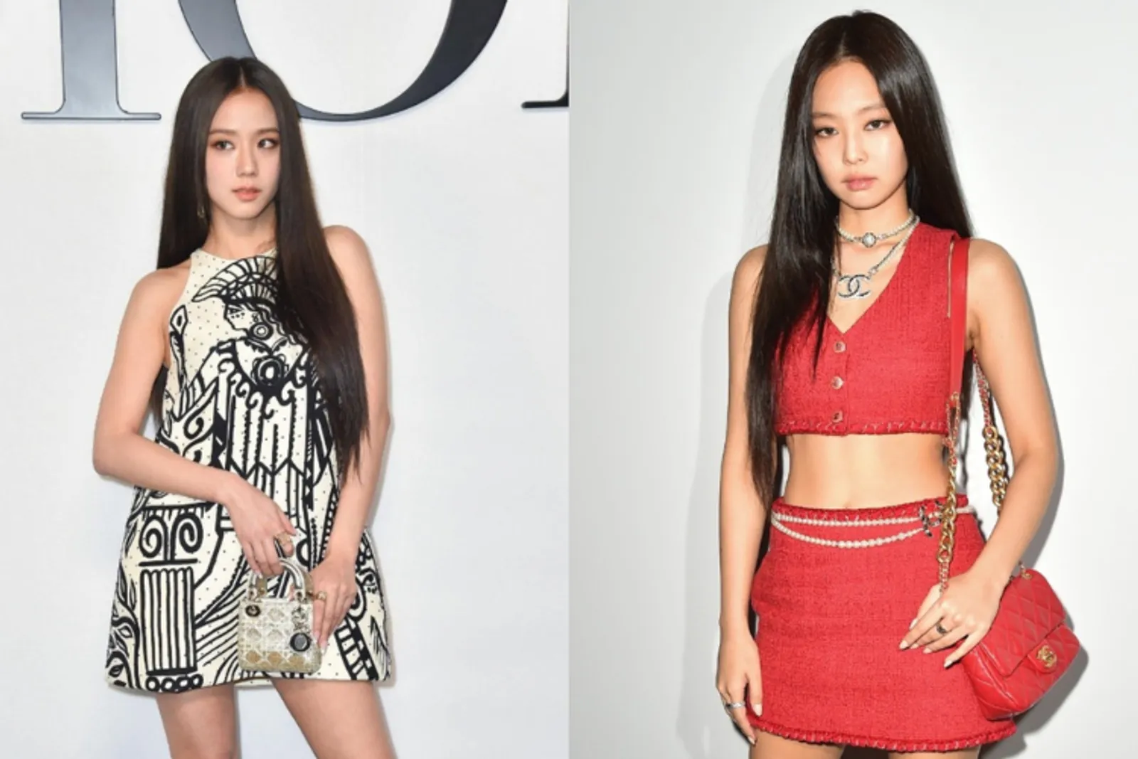 Apa Keuntungan Luxury Brand Gaet Idol K-Pop Jadi Brand Ambassador?