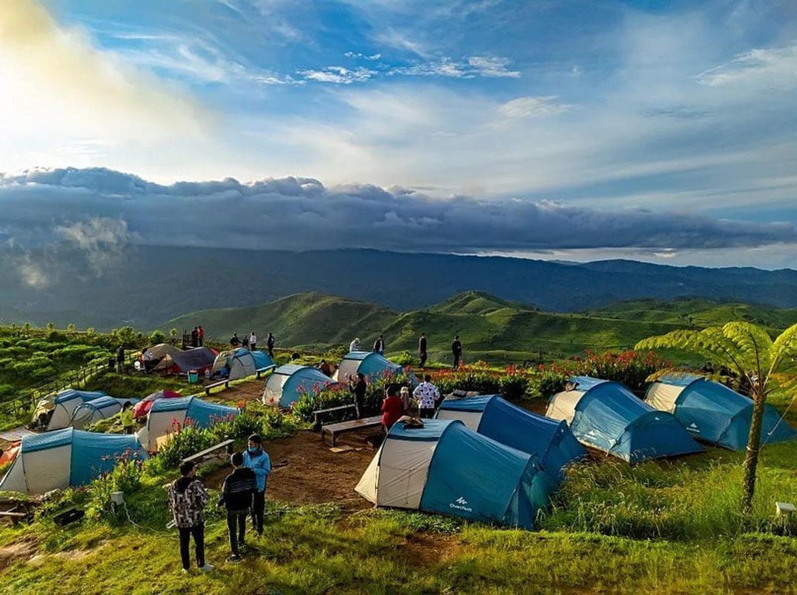 Asyik Banget! Inilah 8 Negara Dengan Libur Paling Banyak di Dunia