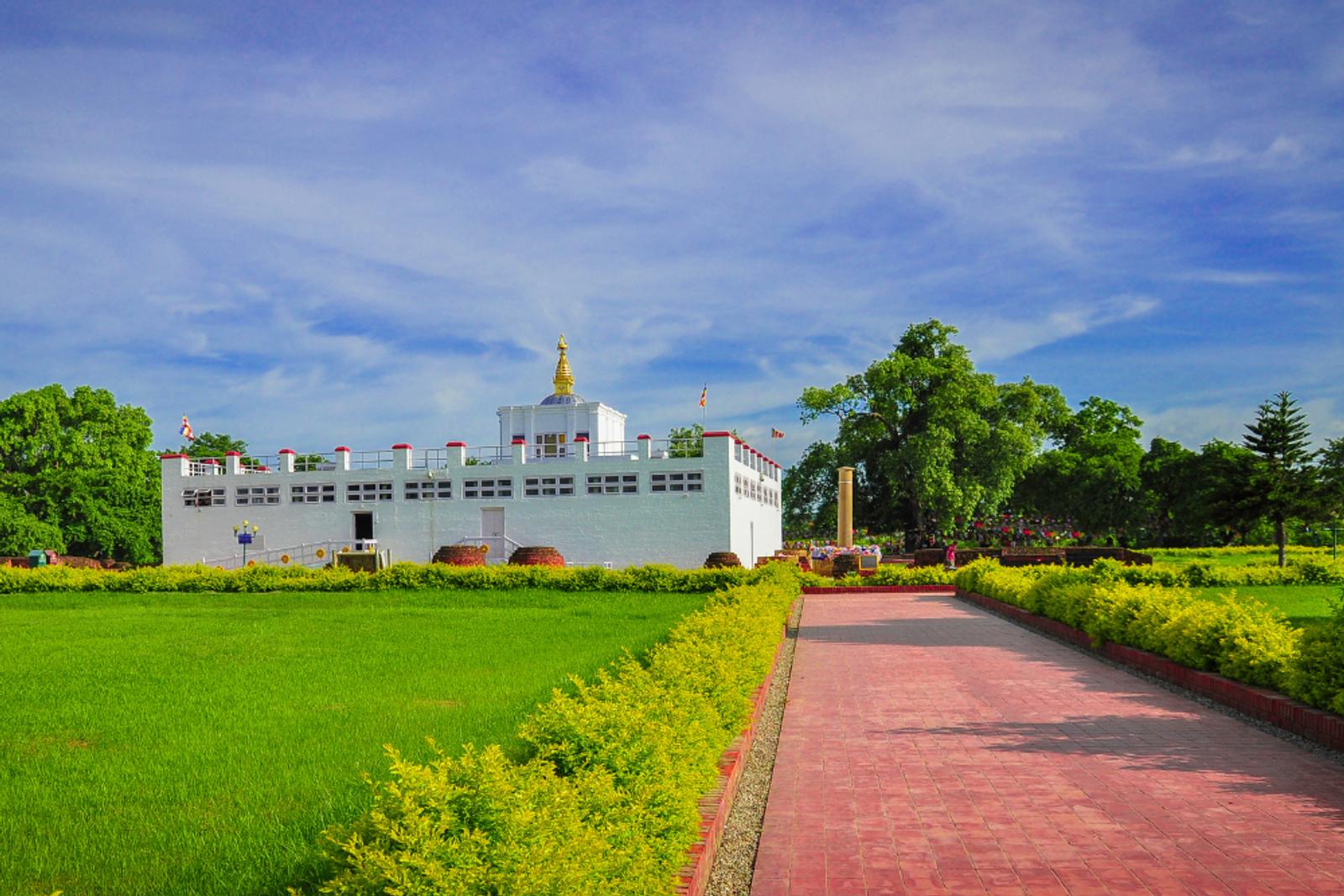 10 Tempat Wisata Populer di Nepal, Perpaduan Alam & Kebudayaan Lokal