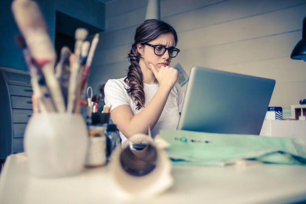 Inilah Perbedaan Pintar dan Cerdas, Jadilah Semakin Produktif!
