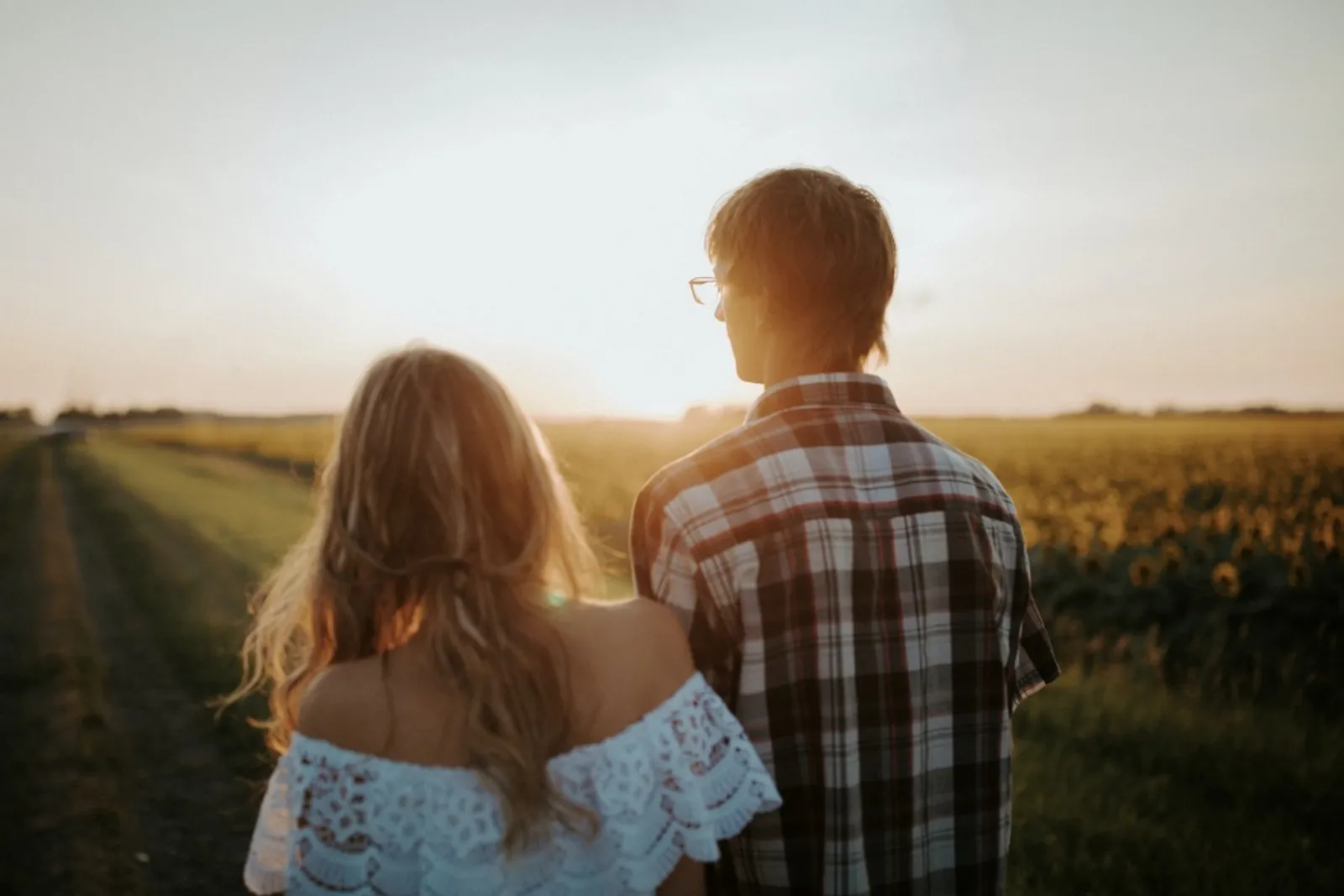 6 Hal yang Perlu Dilakukan Jika Kamu Mudah Bosan dalam Hubungan