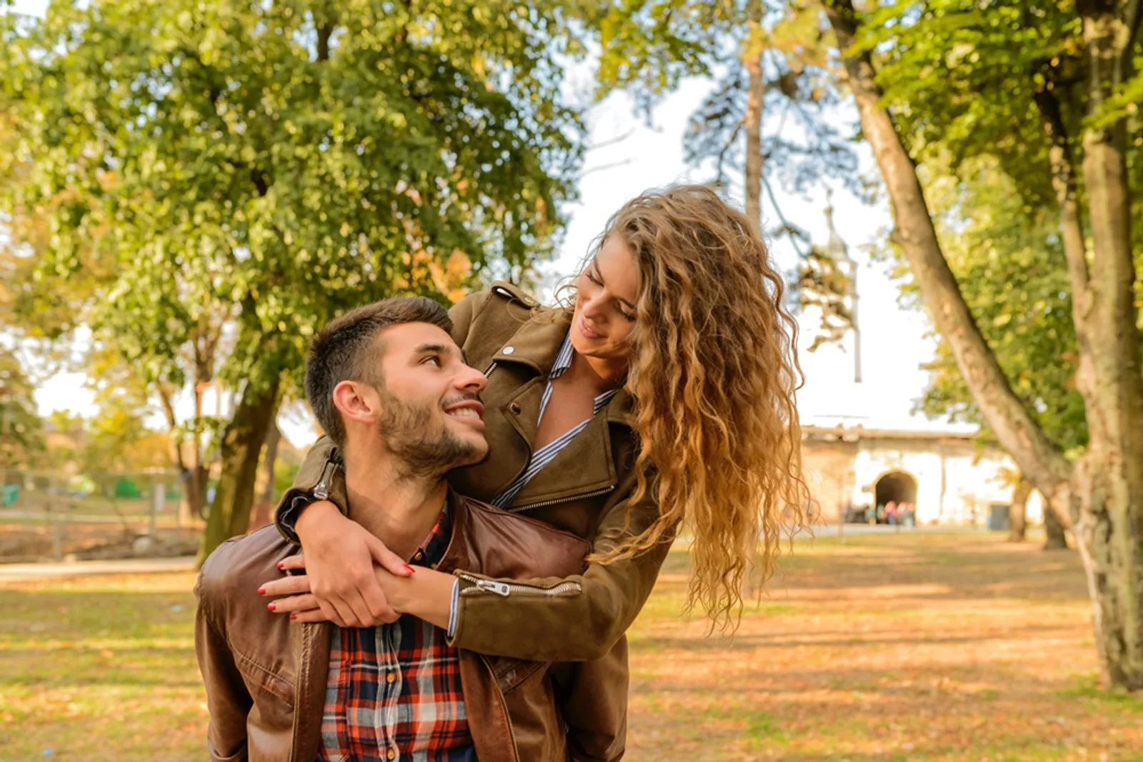 6 Cara Menjelaskan Kondisi Kesehatan Mentalmu ke Pasangan