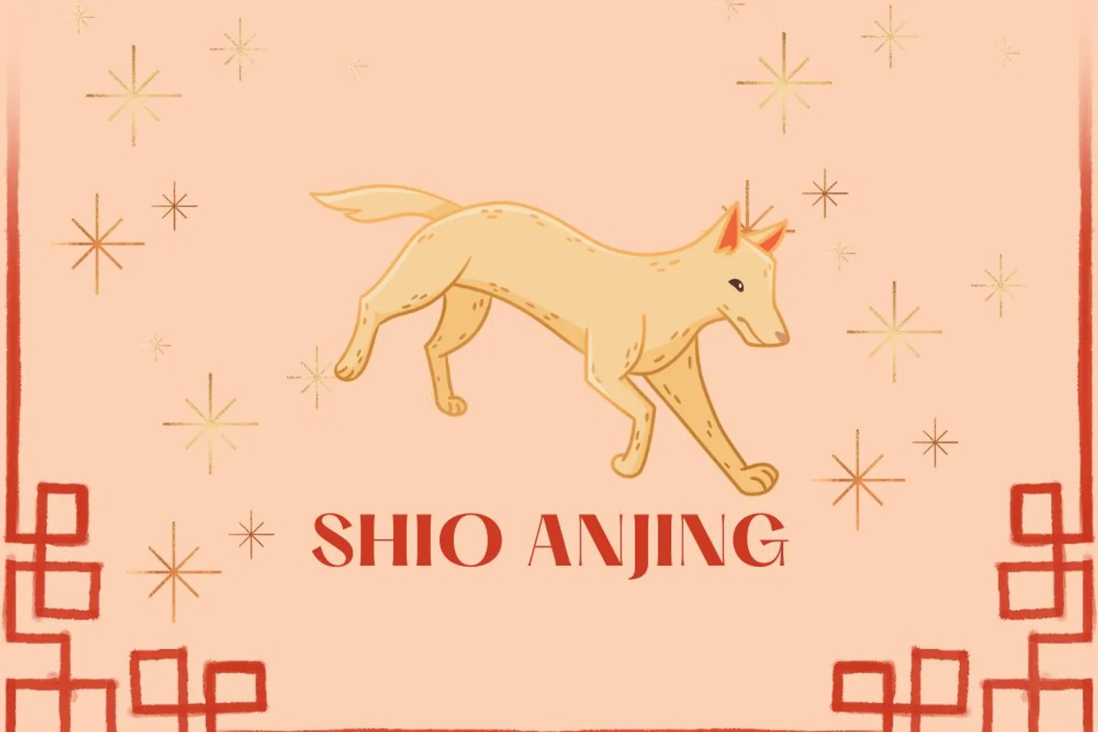 Berdasarkan Shio, Ini Ramalan Kehidupan Cinta Kamu di Tahun Kelinci! 