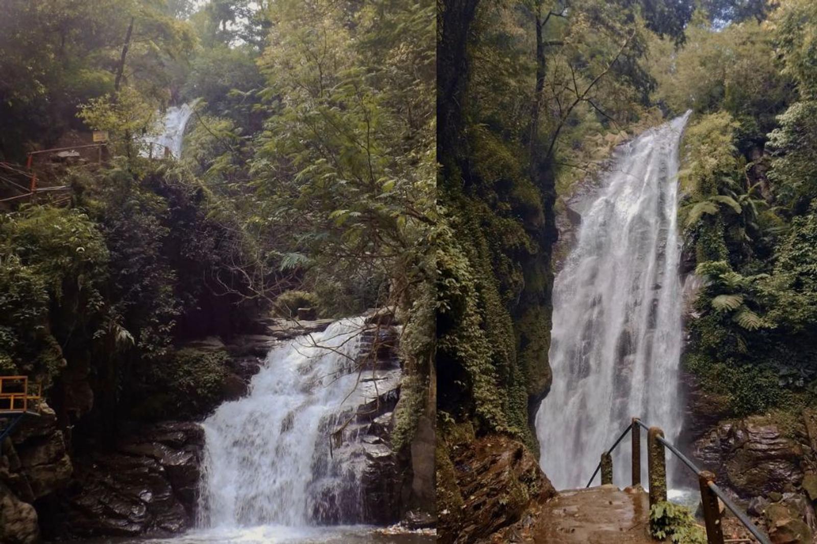 10 Tempat Wisata Majalengka yang Dekat Dengan Alam