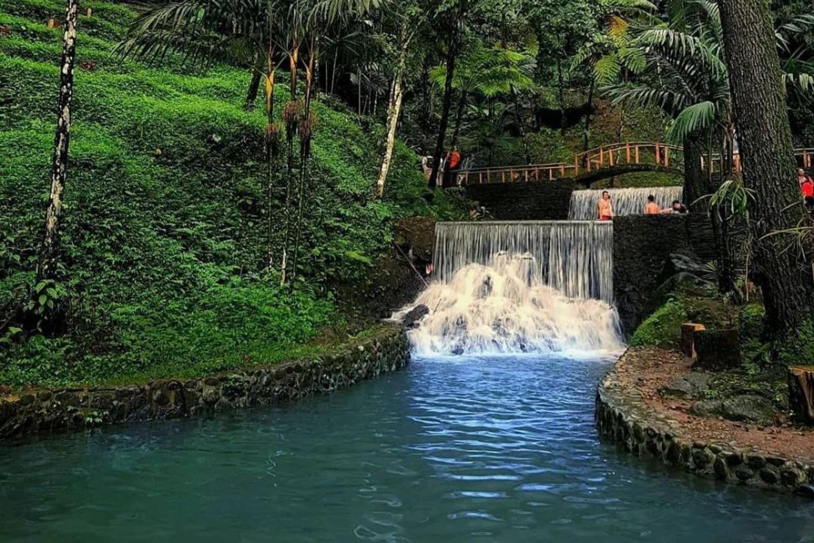 10 Tempat Wisata Majalengka yang Dekat Dengan Alam