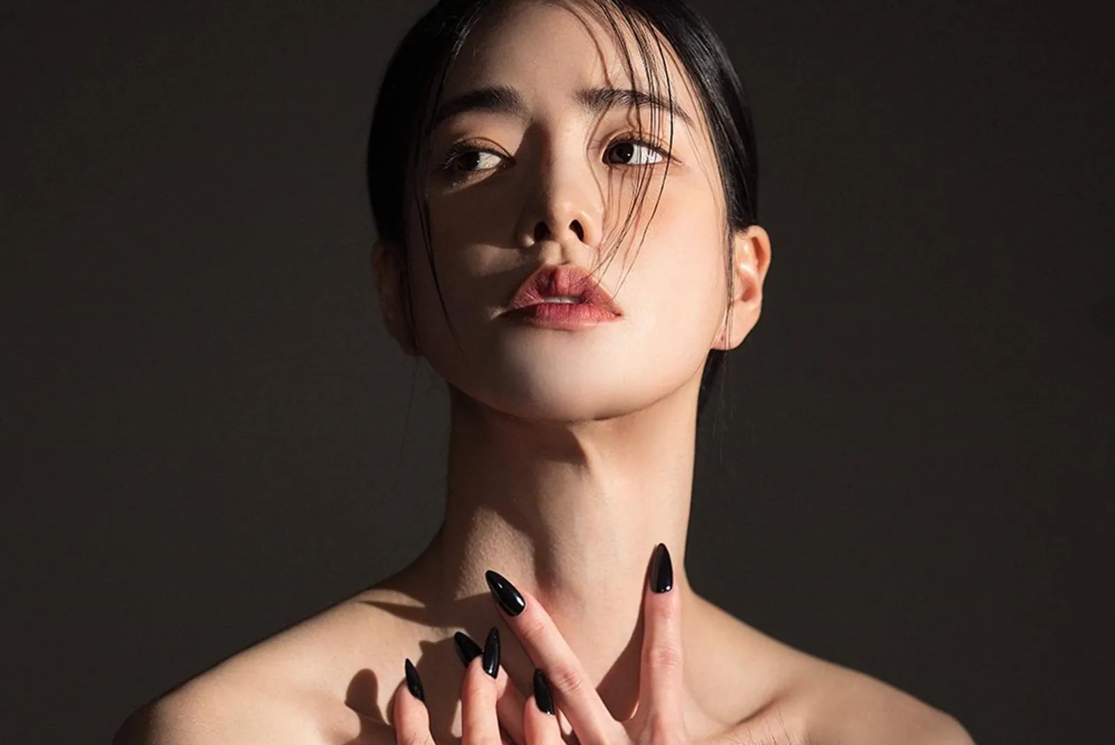 10 Fakta Unik 'The Glory', Bayaran Song Hye Kyo Berlipat Ganda