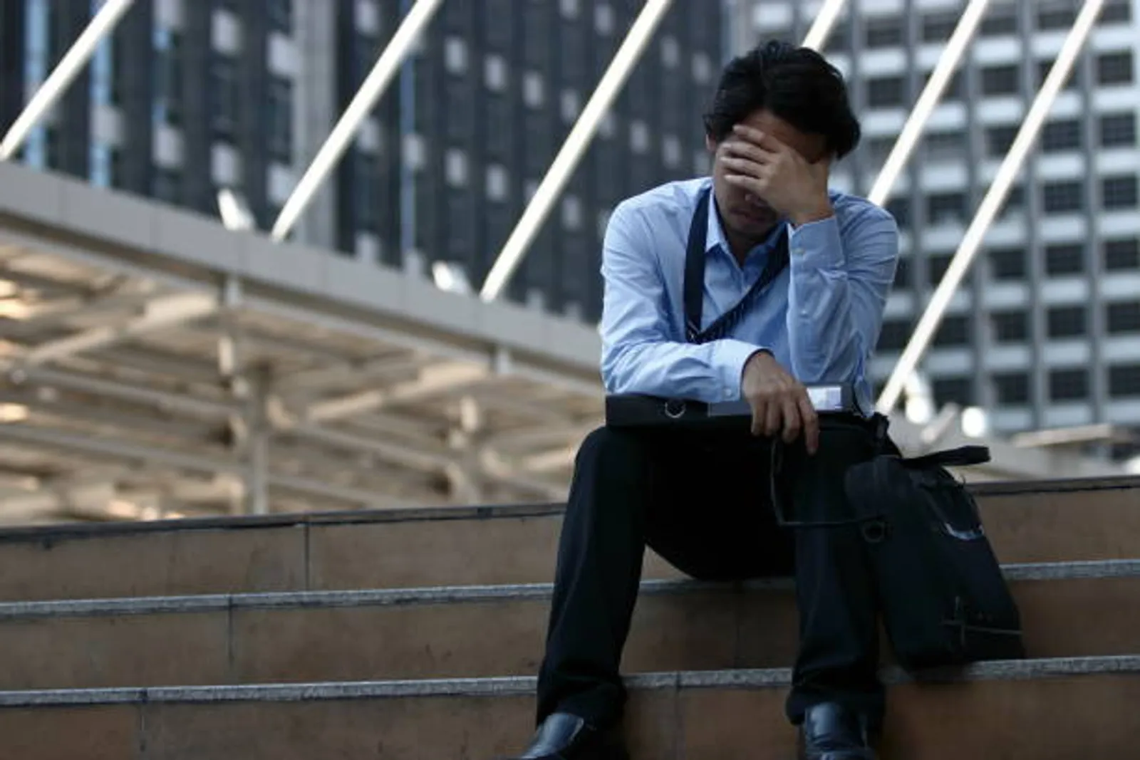 Jepang Krisis Anak Muda, Apa Perlu Kita Pindah ke Jepang, Nih?