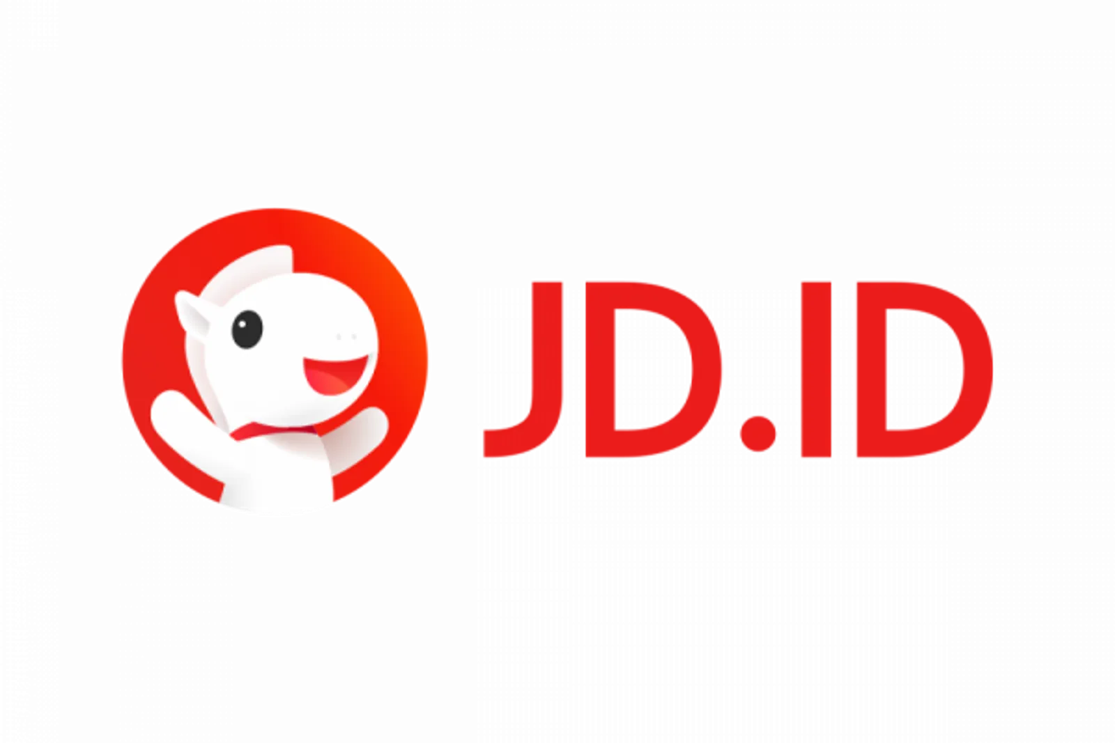 JD.ID Tutup Permanen, Gelar Cuci Gudang Diskon Besar-Besaran