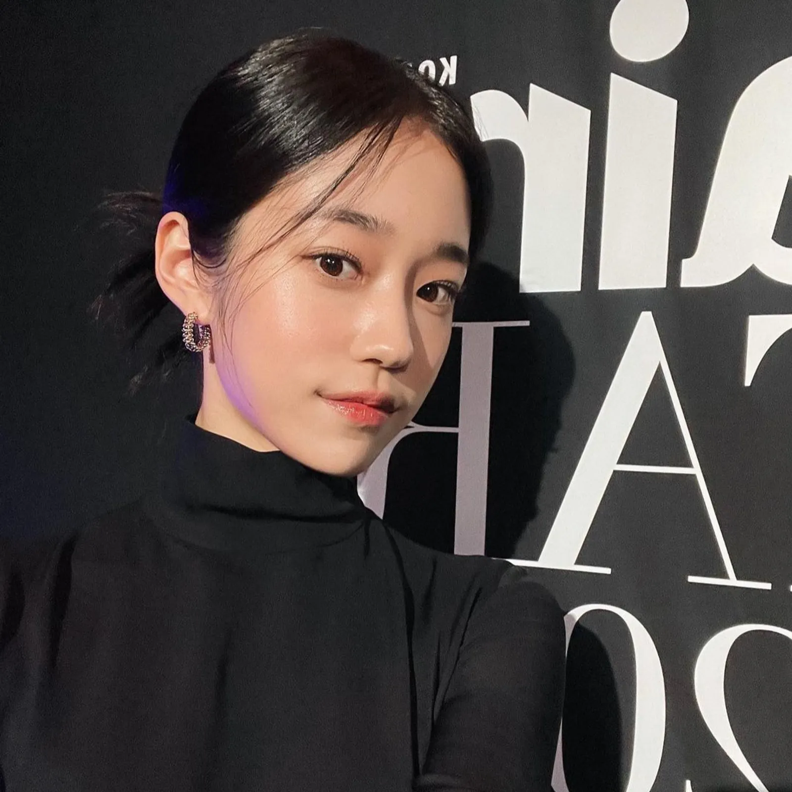 Roh Yoon Seo, Aktris Korea Pendatang Baru yang Curi Perhatian 
