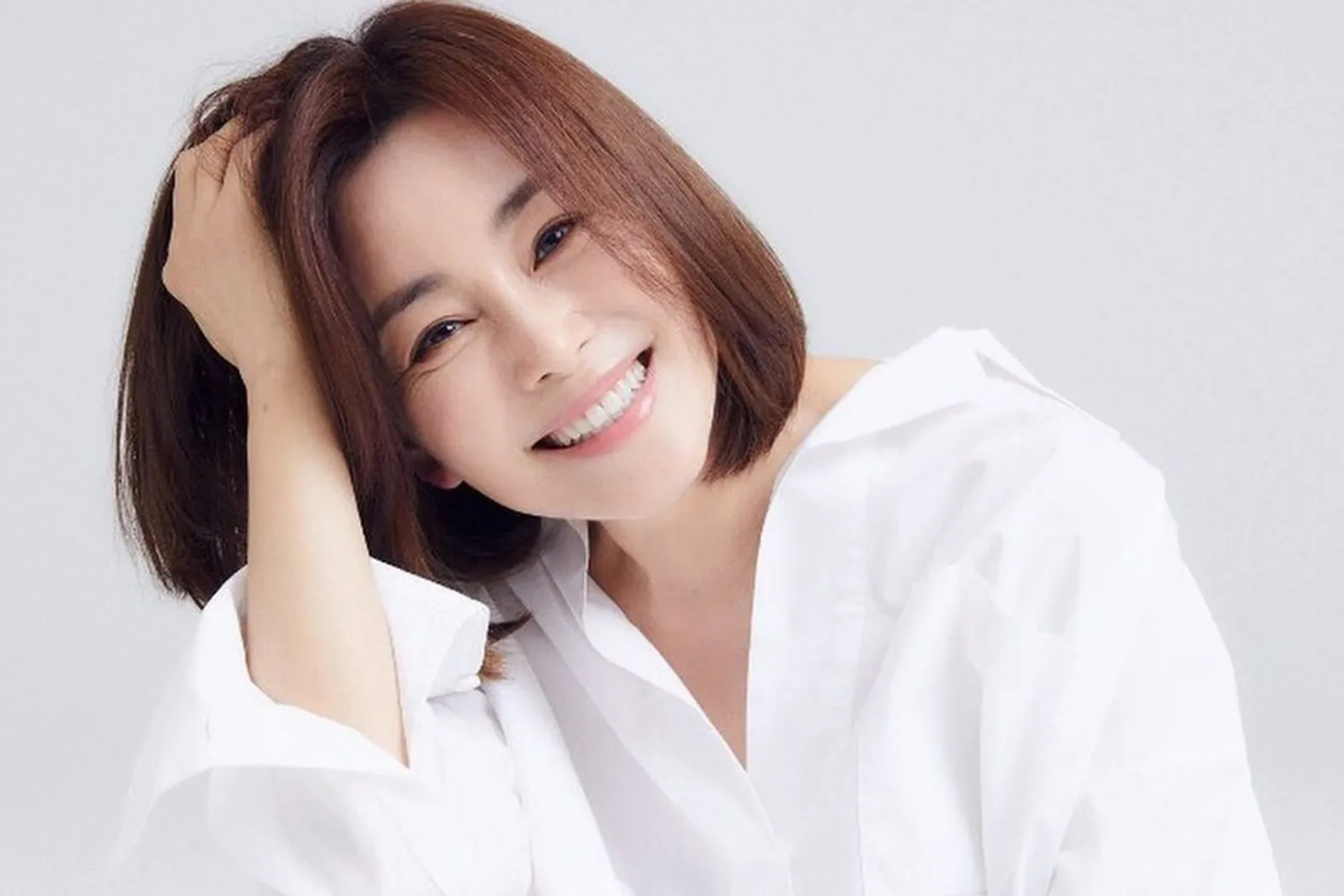 Deretan Artis Korea yang Menikah Dua Kali, Terbaru Song Joong Ki!