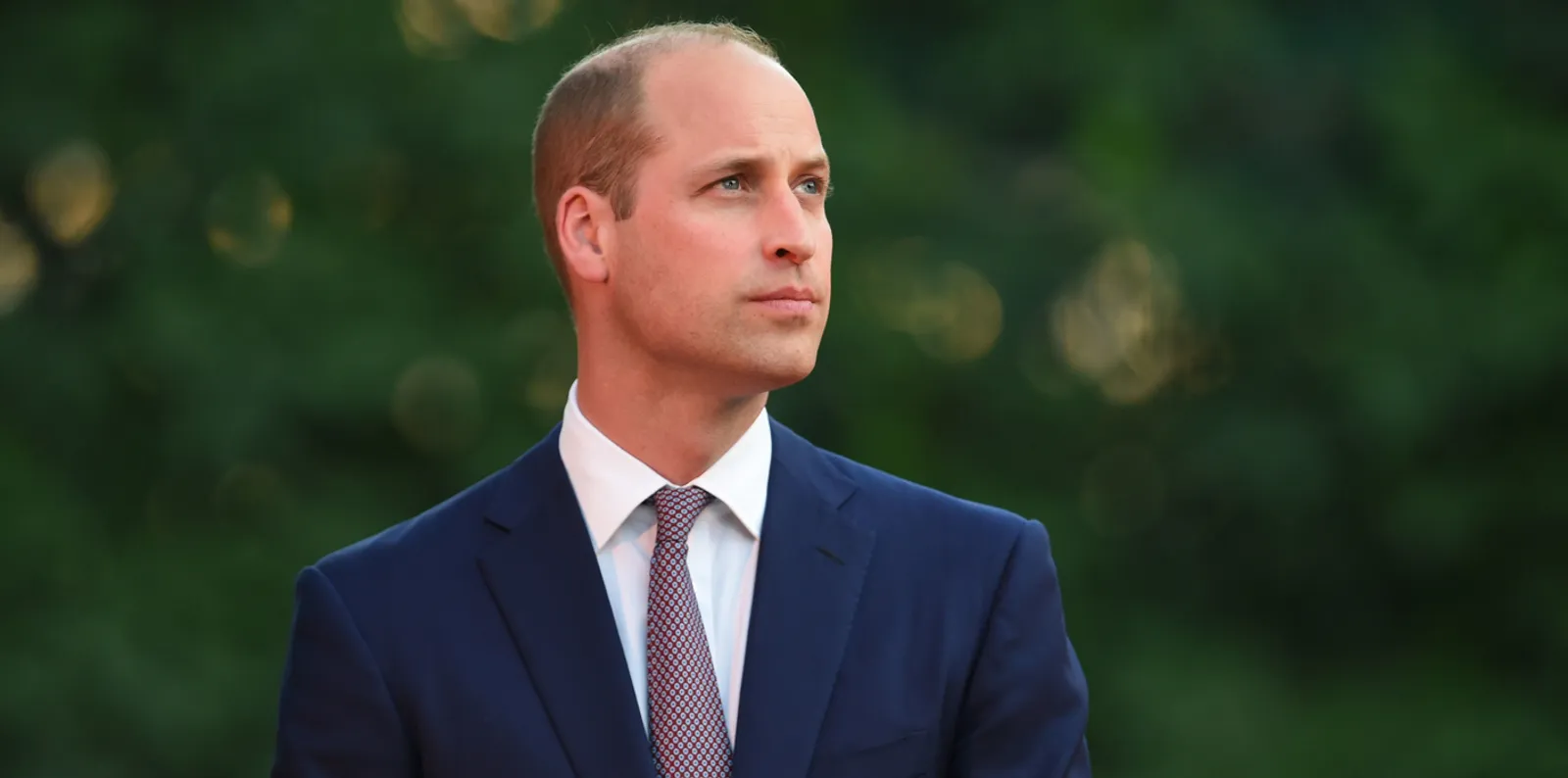 5 Aturan Kerajaan Inggris yang Telah Dilanggar oleh Pangeran William