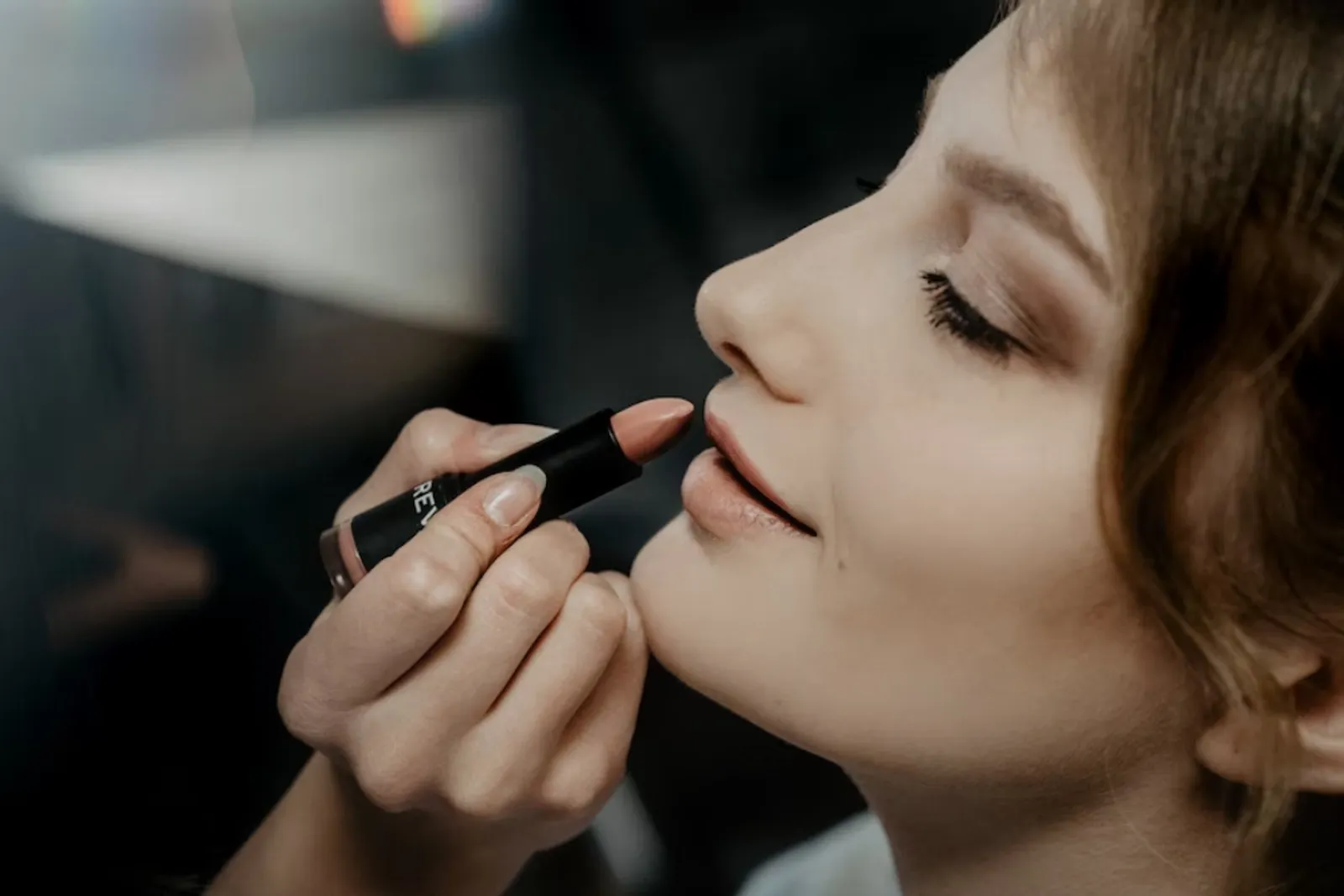 7 Warna Lipstik Wardah Natural untuk Makeup Sehari-hari