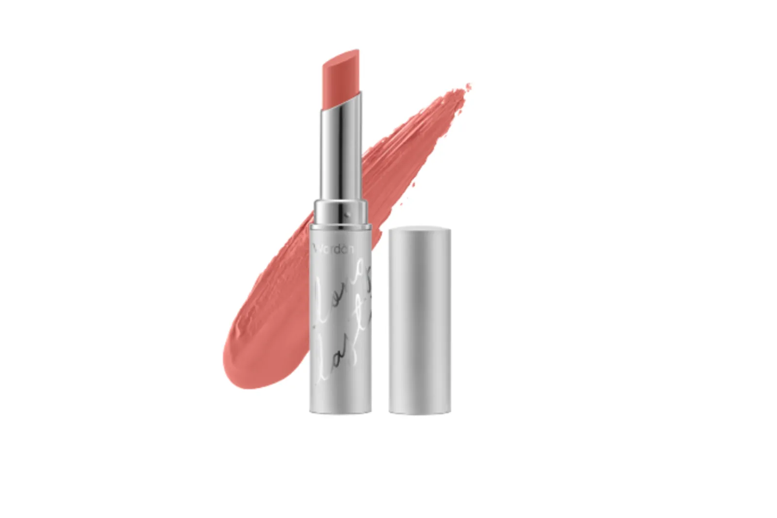 7 Warna Lipstik Wardah Natural untuk Makeup Sehari-hari