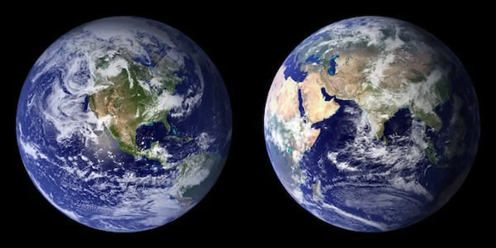 Fakta Planet Baru, Hanya Berjarak 31 Tahun Cahaya dari Bumi