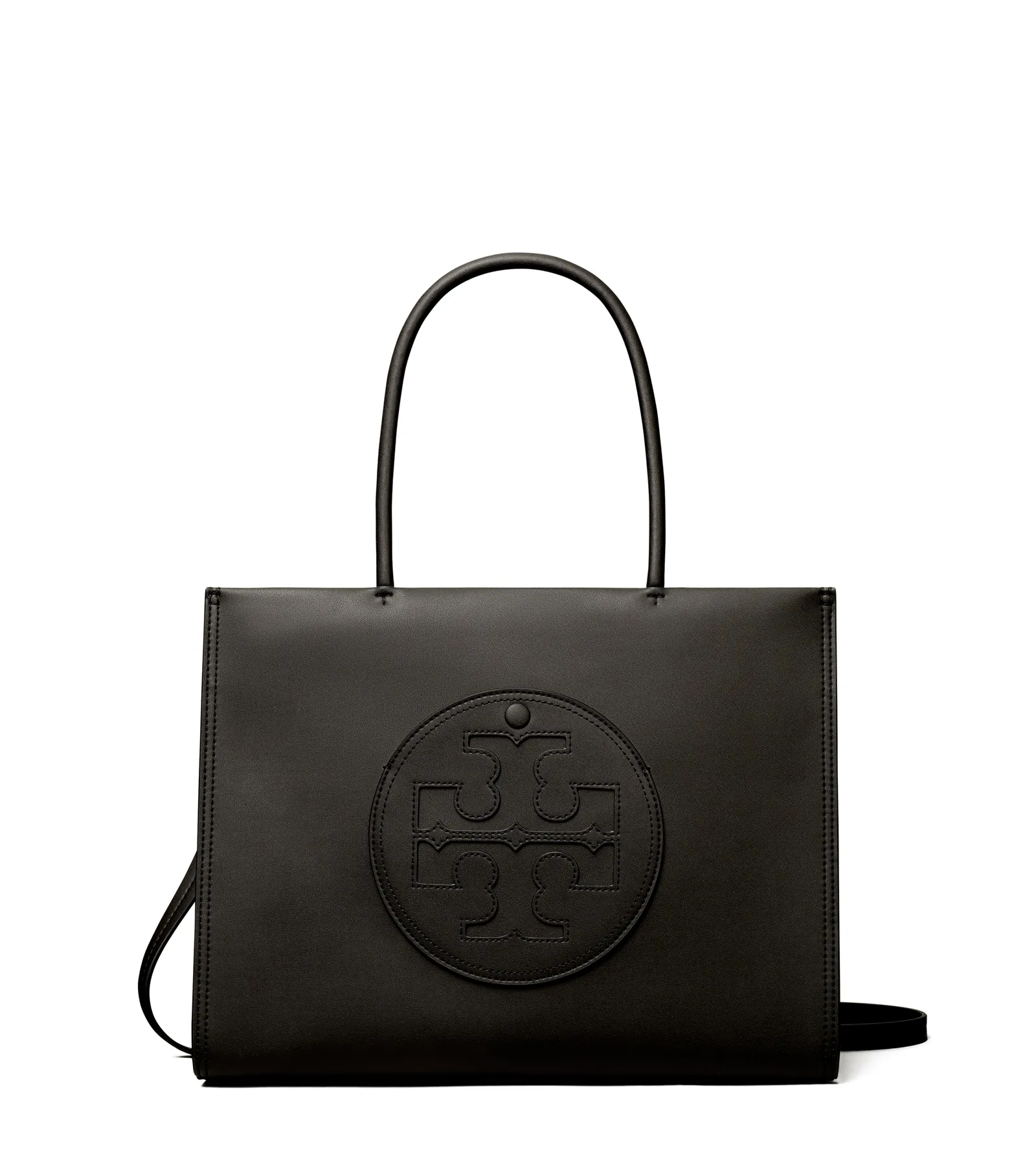 Tory Burch Rilis Tas yang Terbuat dari Tanaman