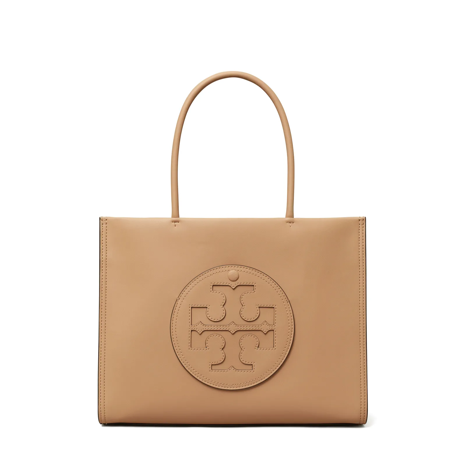 Tory Burch Rilis Tas yang Terbuat dari Tanaman