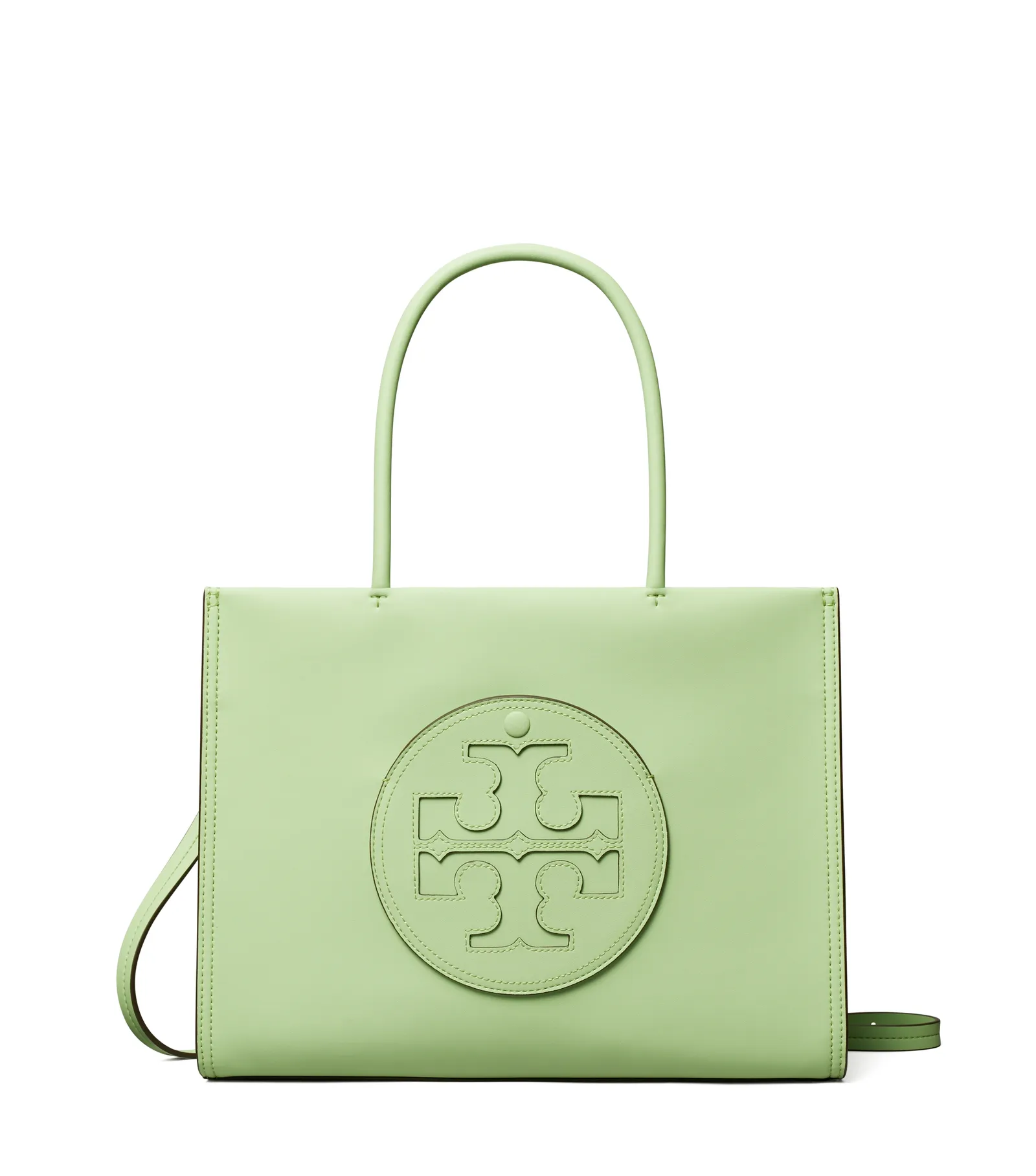 Tory Burch Rilis Tas yang Terbuat dari Tanaman