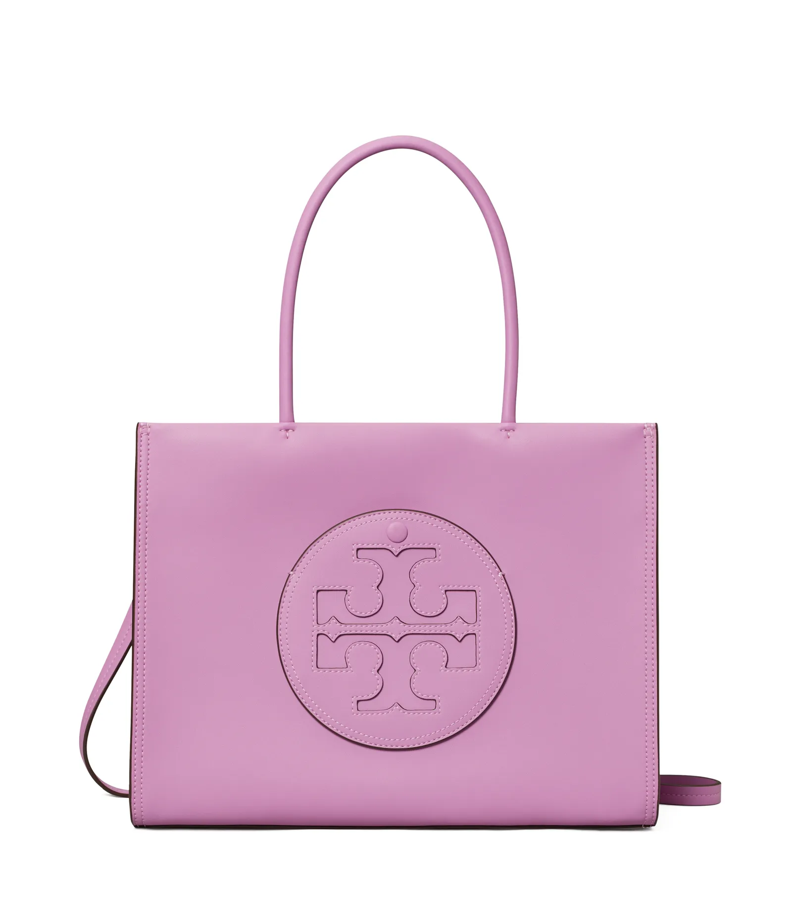 Tory Burch Rilis Tas yang Terbuat dari Tanaman