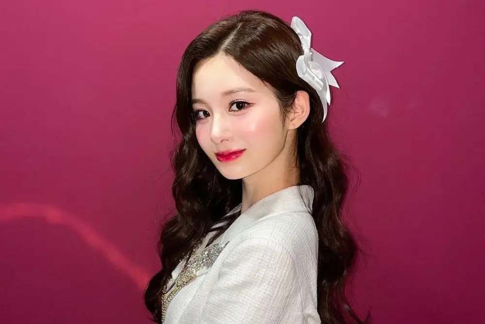 Inspirasi Makeup Look Untuk Hari Valentine a la Idol Generasi ke-4 