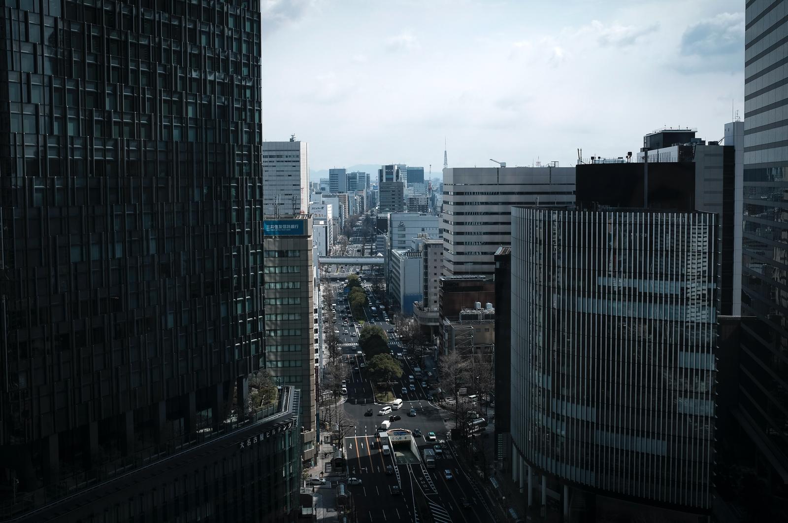 12 Kota Besar di Jepang untuk Dikunjungi, Ada Kota dengan Salju Abadi