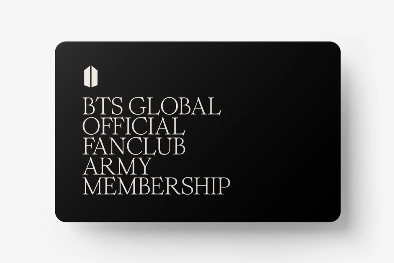 Biar Gampang War Tiket Suga BTS, Ini Cara Daftar ARMY Membership!