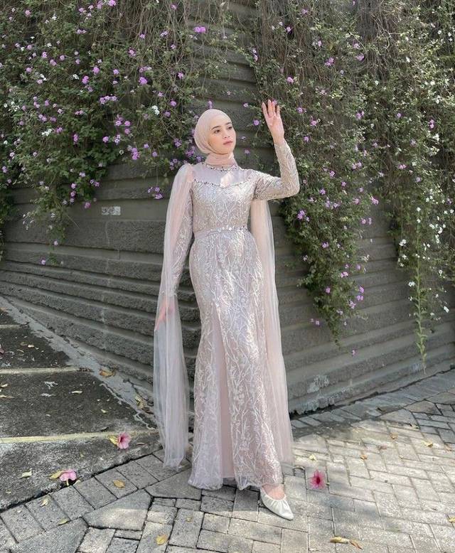 Prepare To Be Mesmerized Tamannaah Bhatias Mermaid Gown To Floral Lehenga - nwsm7ss
