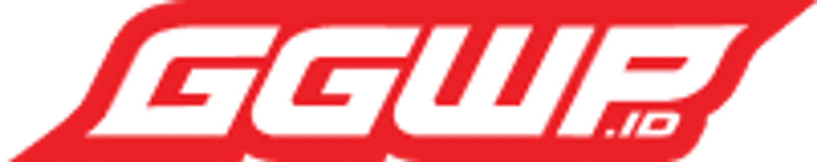 GGWP