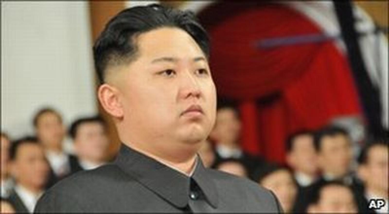 10 Fakta Unik Kim Jong-Un, Punya Girlband dan Pernah Operasi Plastik