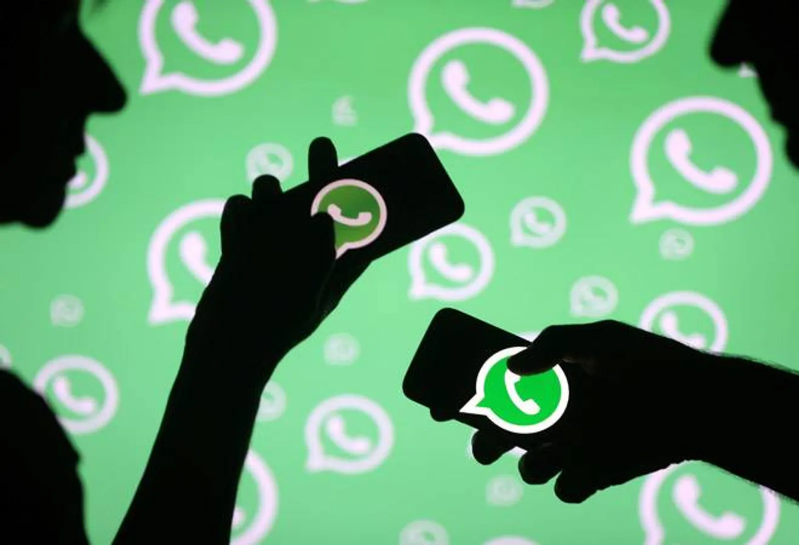 Makin Canggih, Ini 7 Fitur Baru WhatsApp Akan Rilis di 2023 
