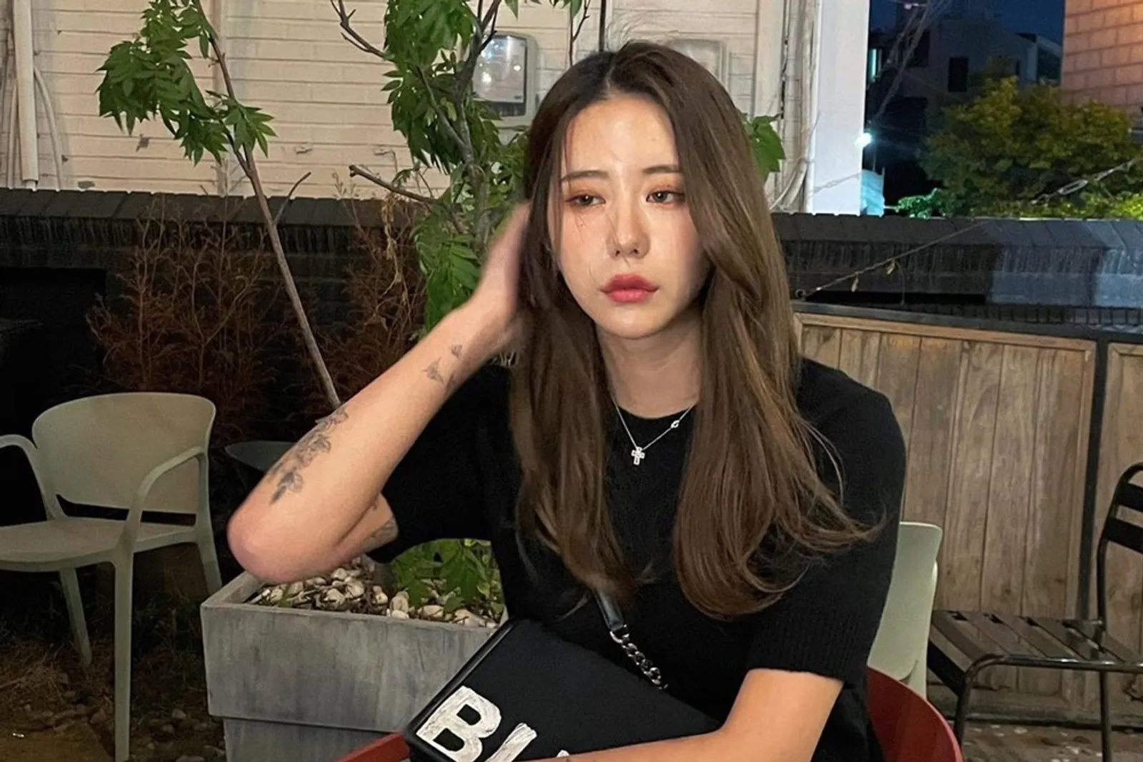 Blak-blakan, 6 Artis Korea Ini Berani Ungkap Orientasi Seksualnya