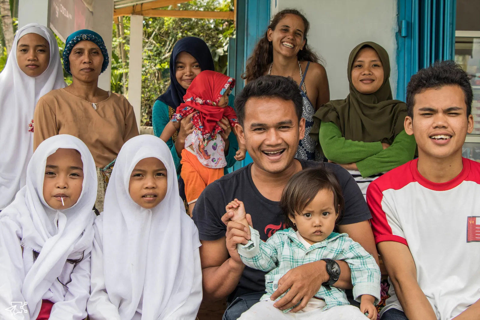 10 Negara dengan Bahasa Terbanyak, Indonesia Juaranya?