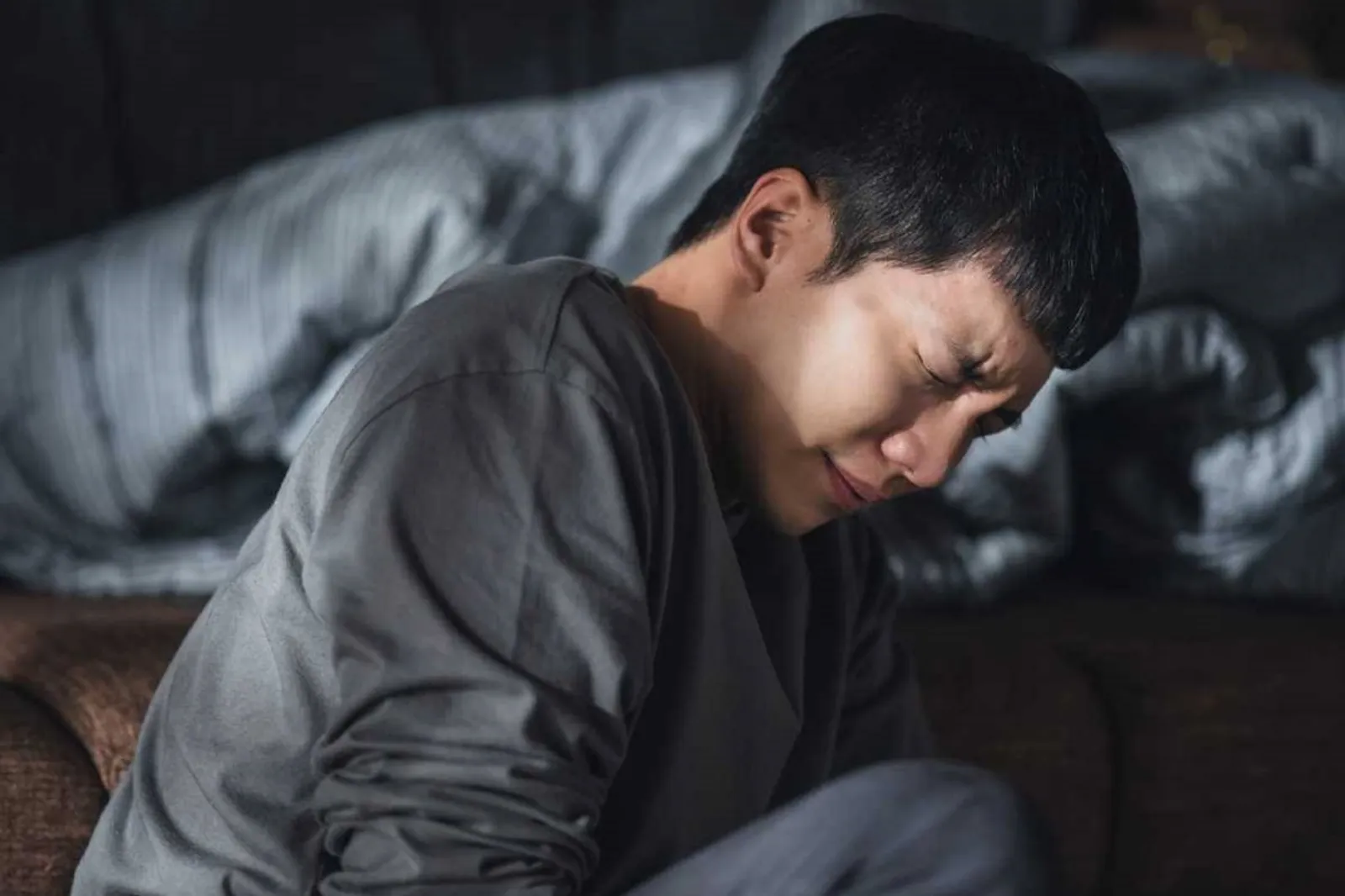 12 Drama Korea Terinspirasi dari Kisah Nyata, Bikin Emosi Gak Karuan!